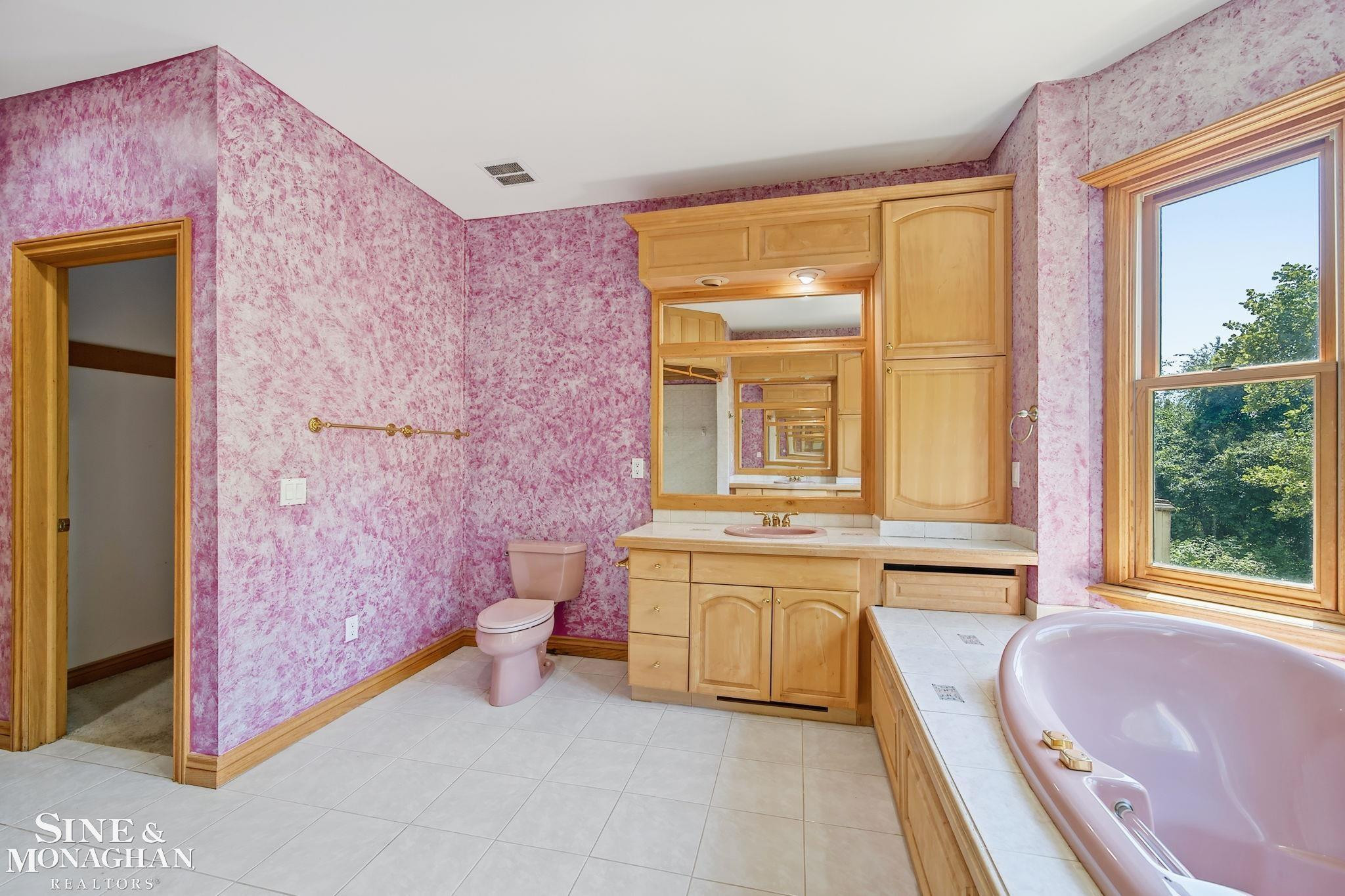 5950 Rosewood Parkway, White Lake, MI 48383 — Photo 21
