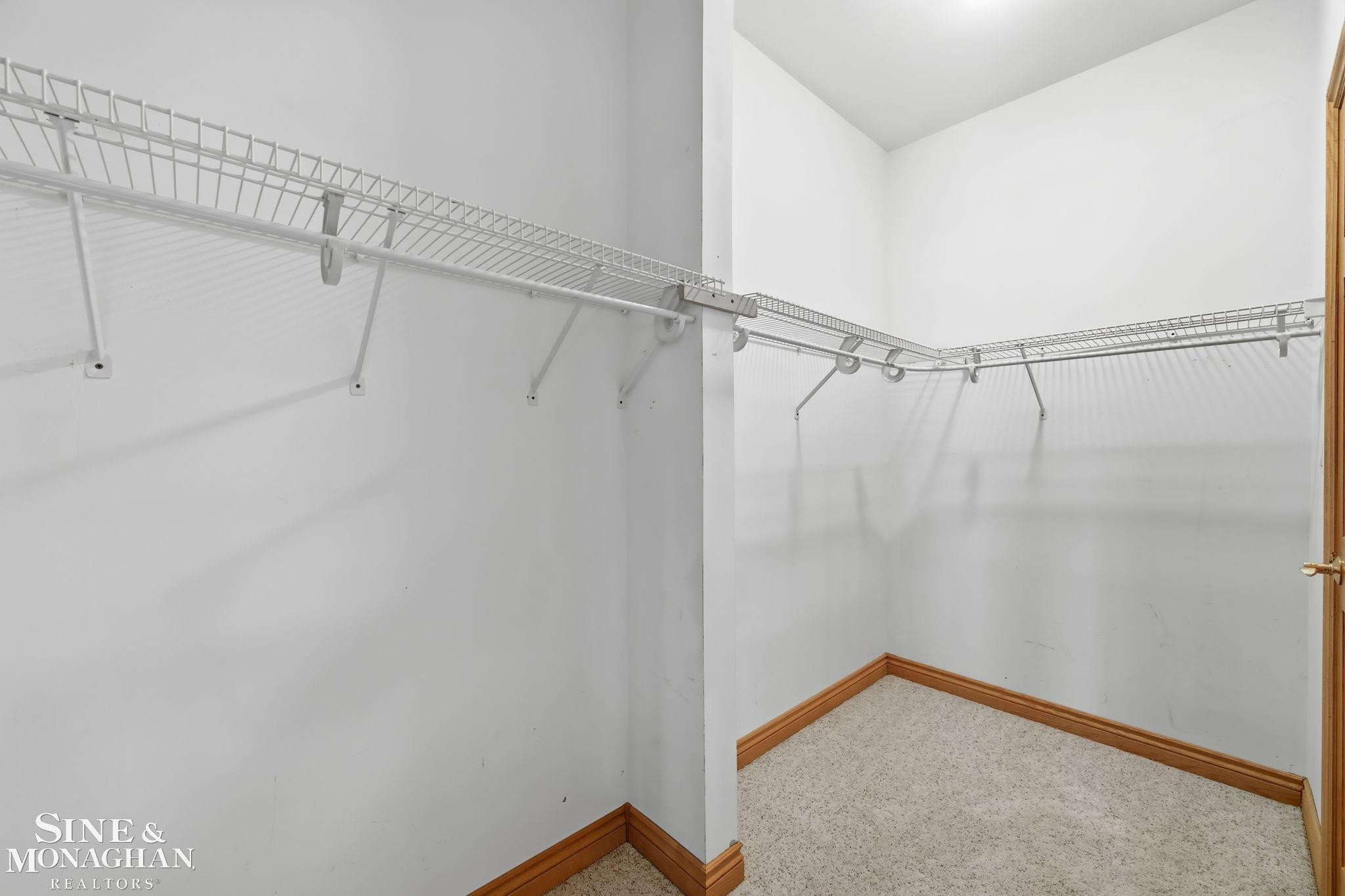 5950 Rosewood Parkway, White Lake, MI 48383 — Photo 22