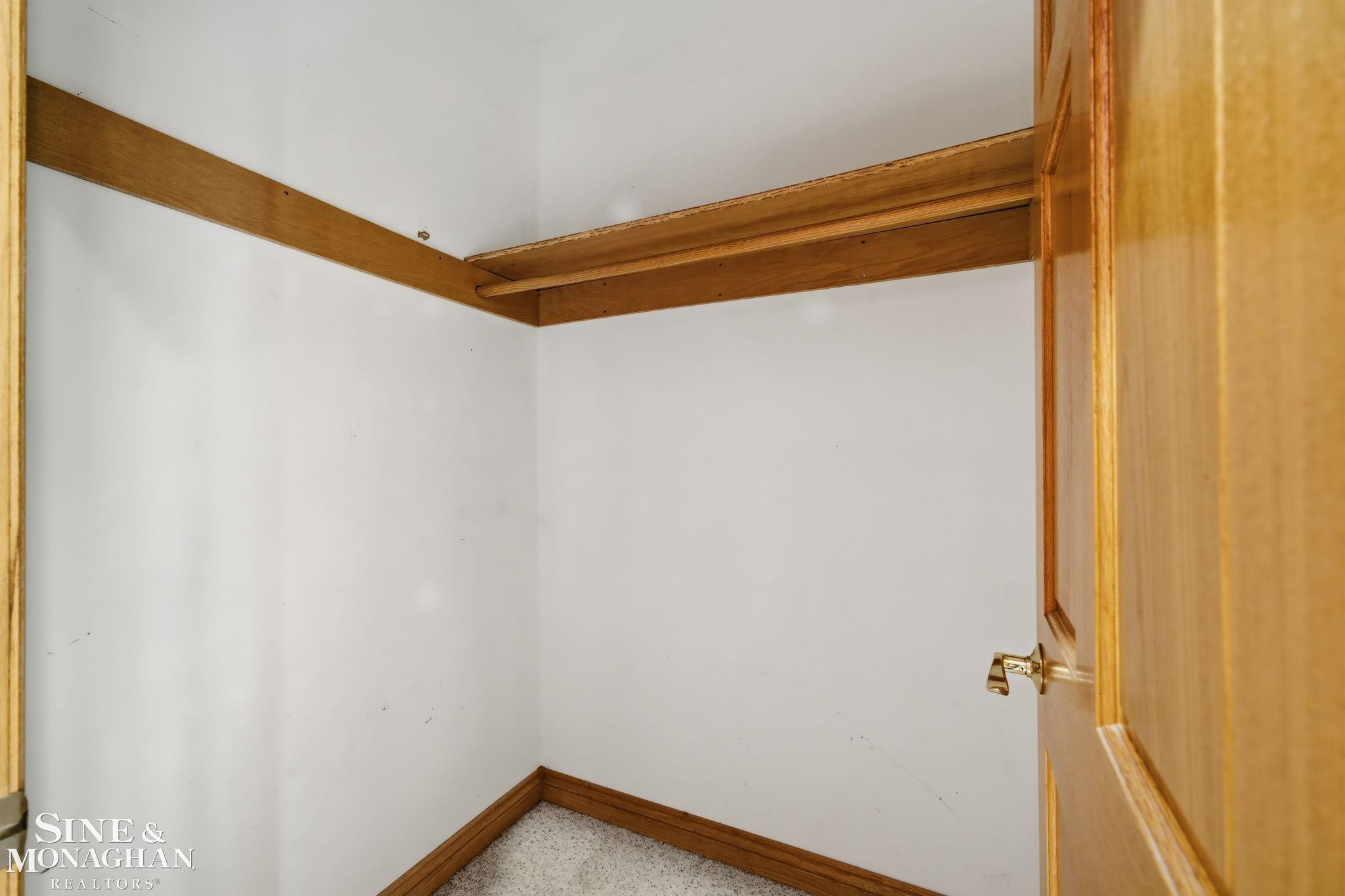 5950 Rosewood Parkway, White Lake, MI 48383 — Photo 23