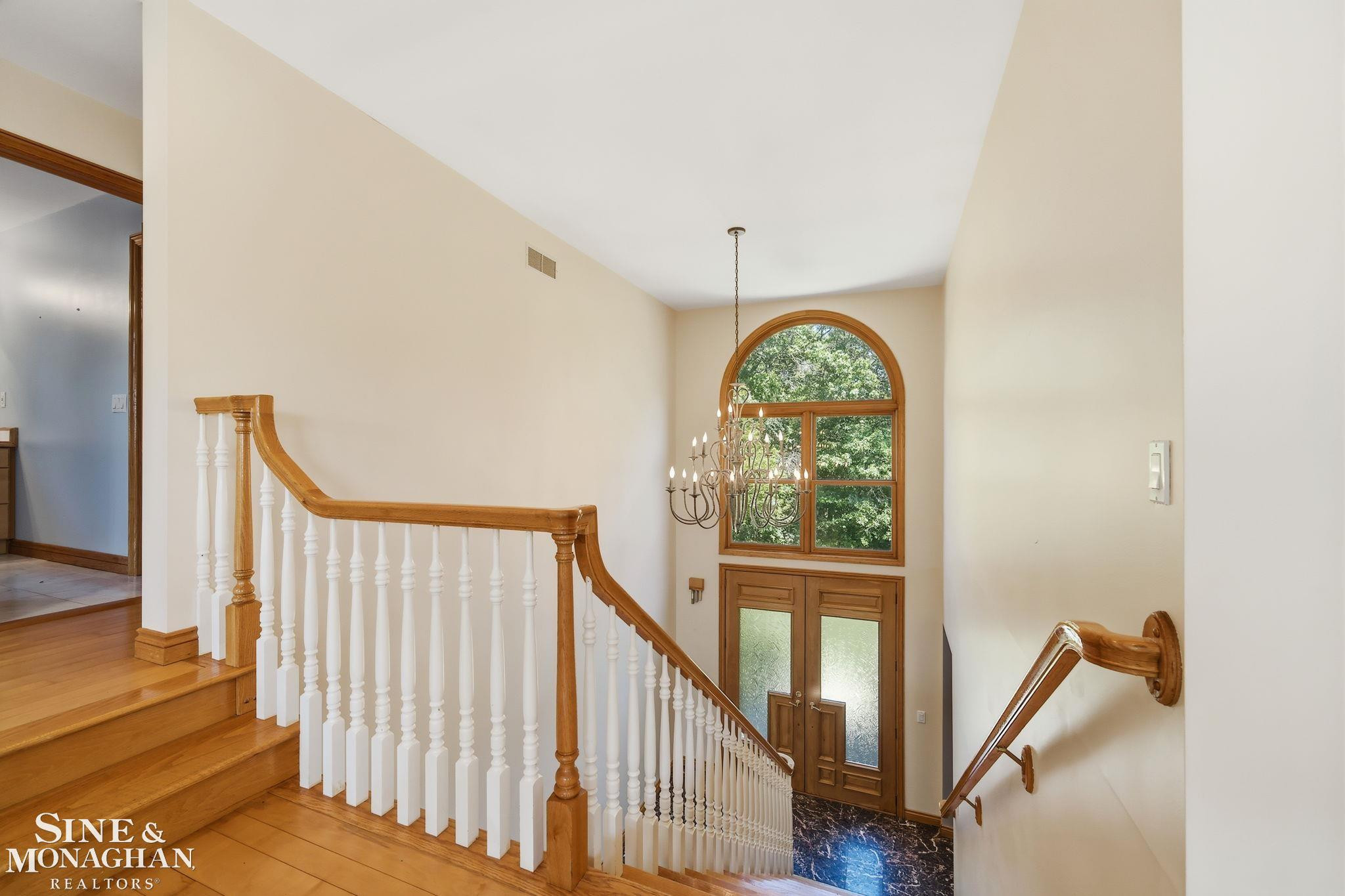 5950 Rosewood Parkway, White Lake, MI 48383 — Photo 24