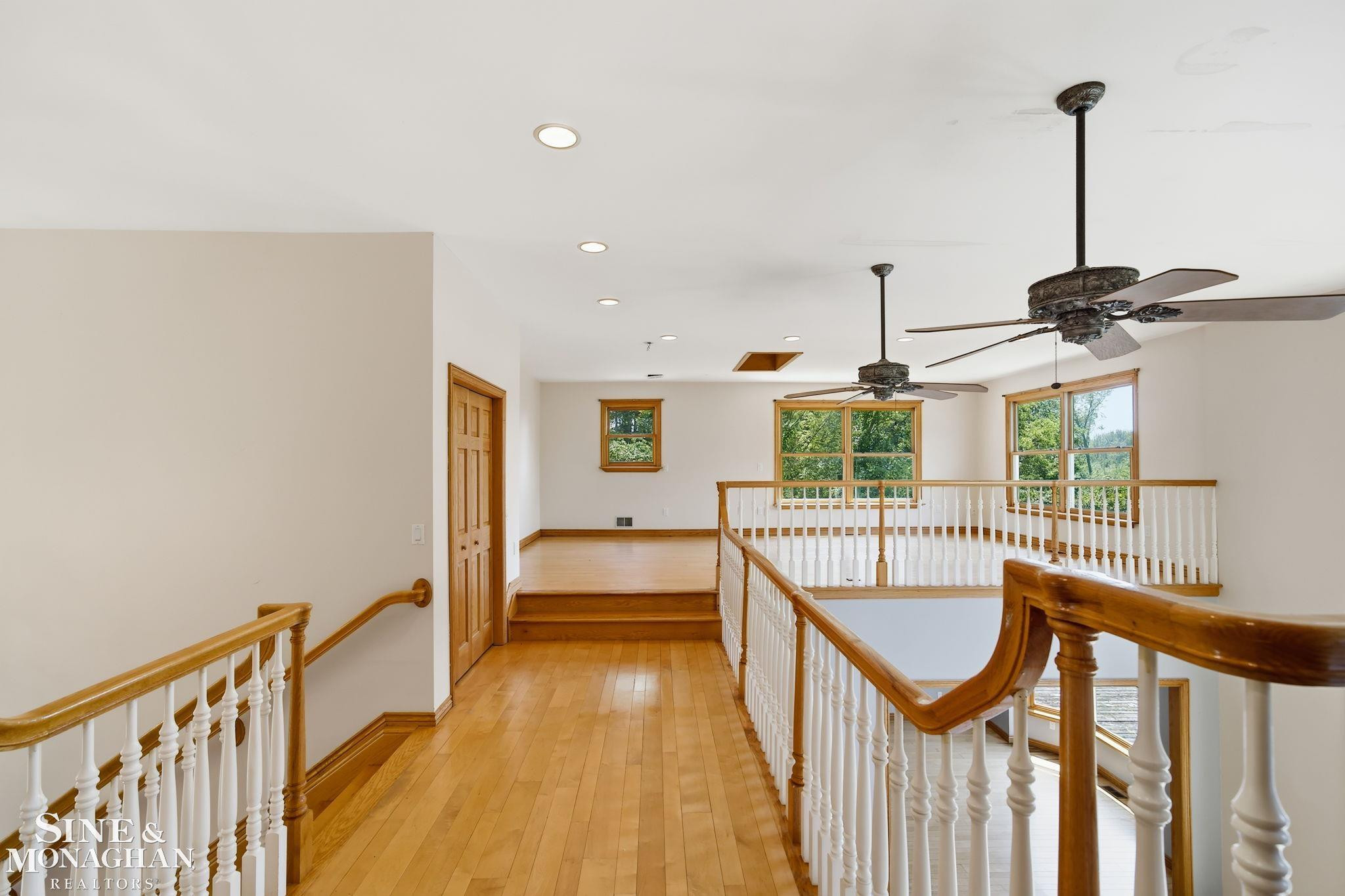 5950 Rosewood Parkway, White Lake, MI 48383 — Photo 25