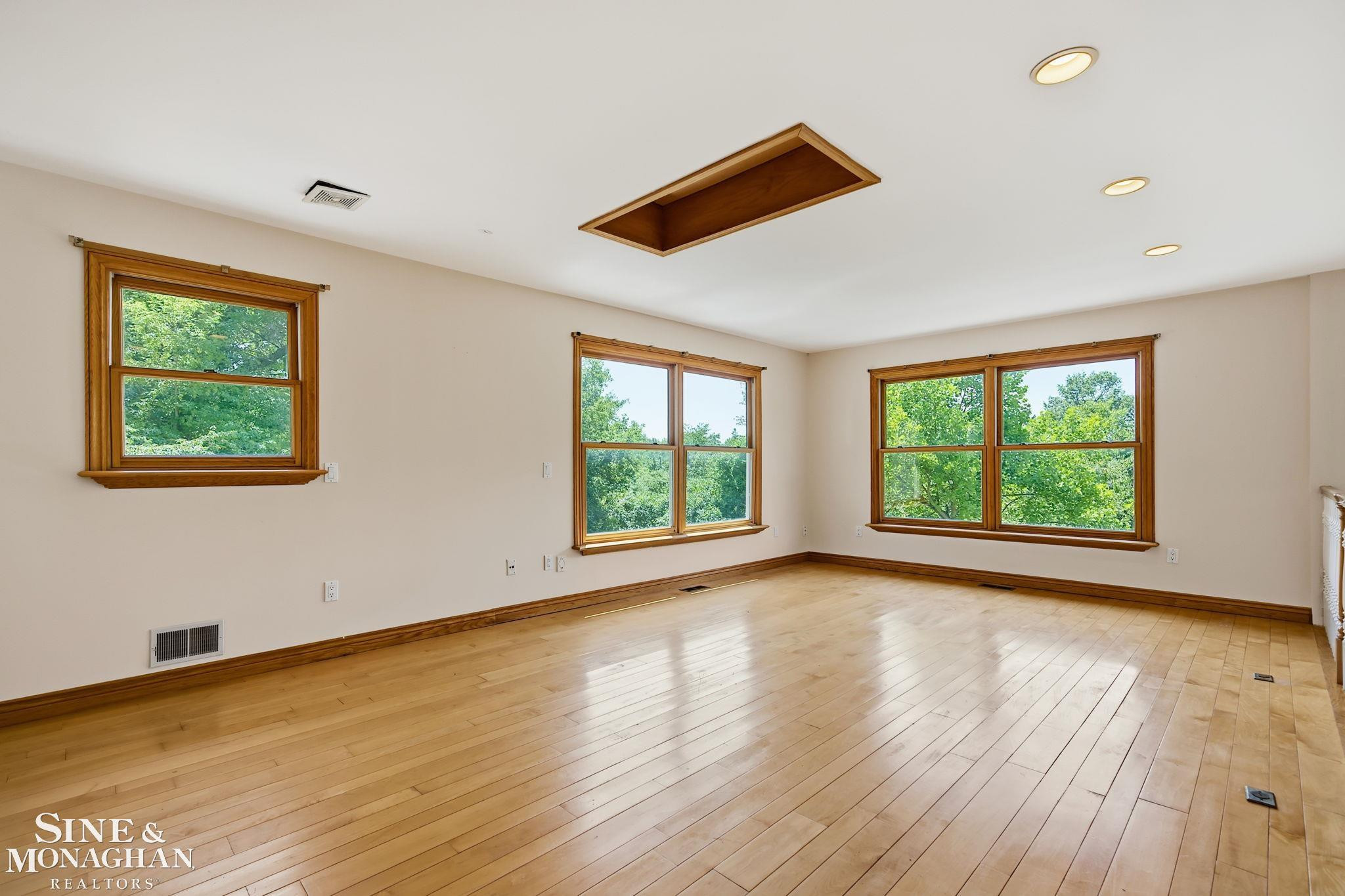 5950 Rosewood Parkway, White Lake, MI 48383 — Photo 26