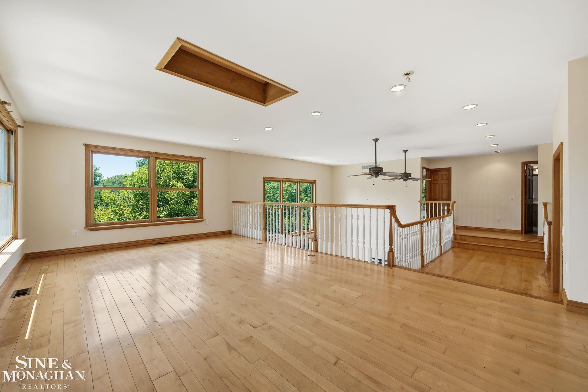 5950 Rosewood Parkway, White Lake, MI 48383 — Photo 27