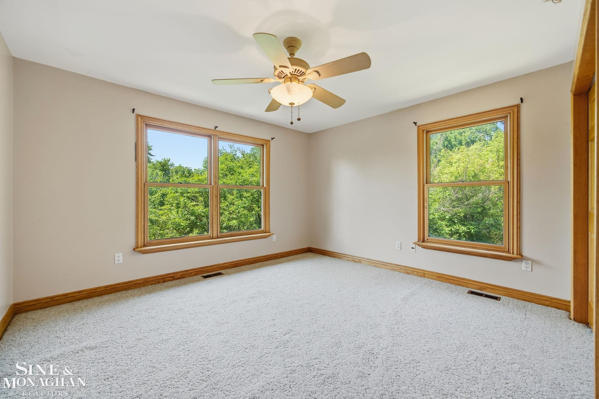 5950 Rosewood Parkway, White Lake, MI 48383 — Photo 28