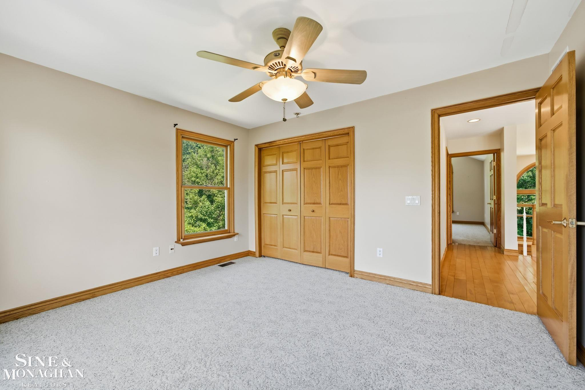 5950 Rosewood Parkway, White Lake, MI 48383 — Photo 29