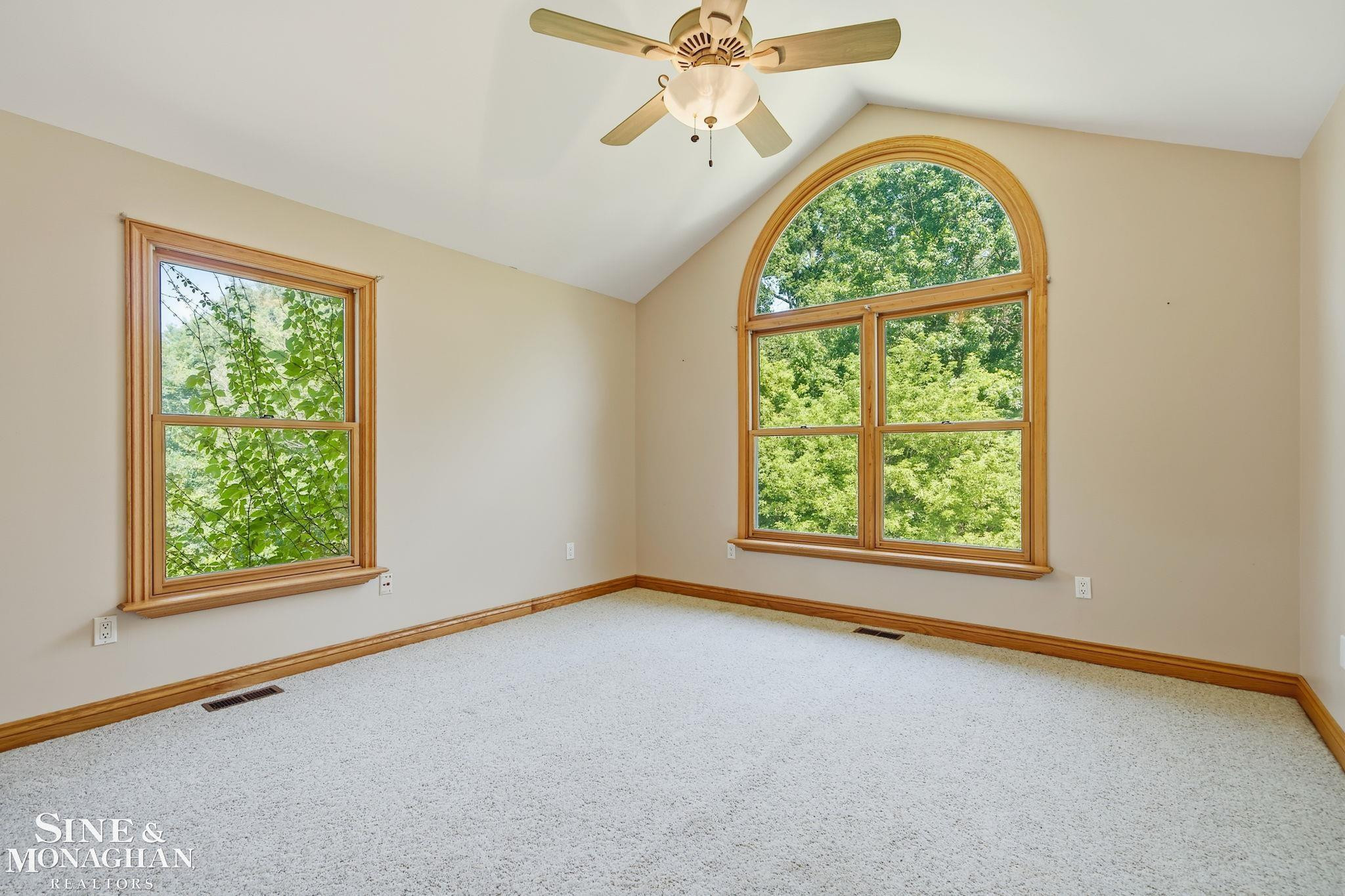 5950 Rosewood Parkway, White Lake, MI 48383 — Photo 30
