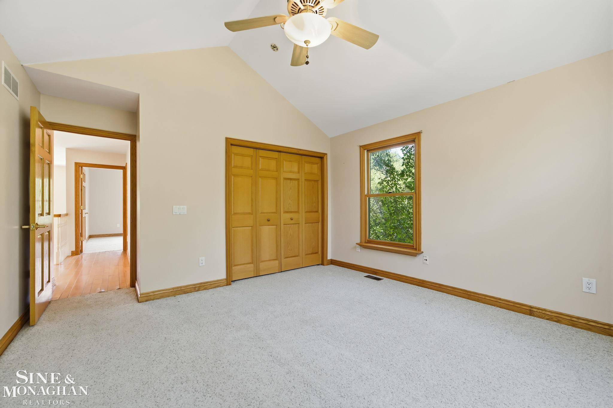 5950 Rosewood Parkway, White Lake, MI 48383 — Photo 31