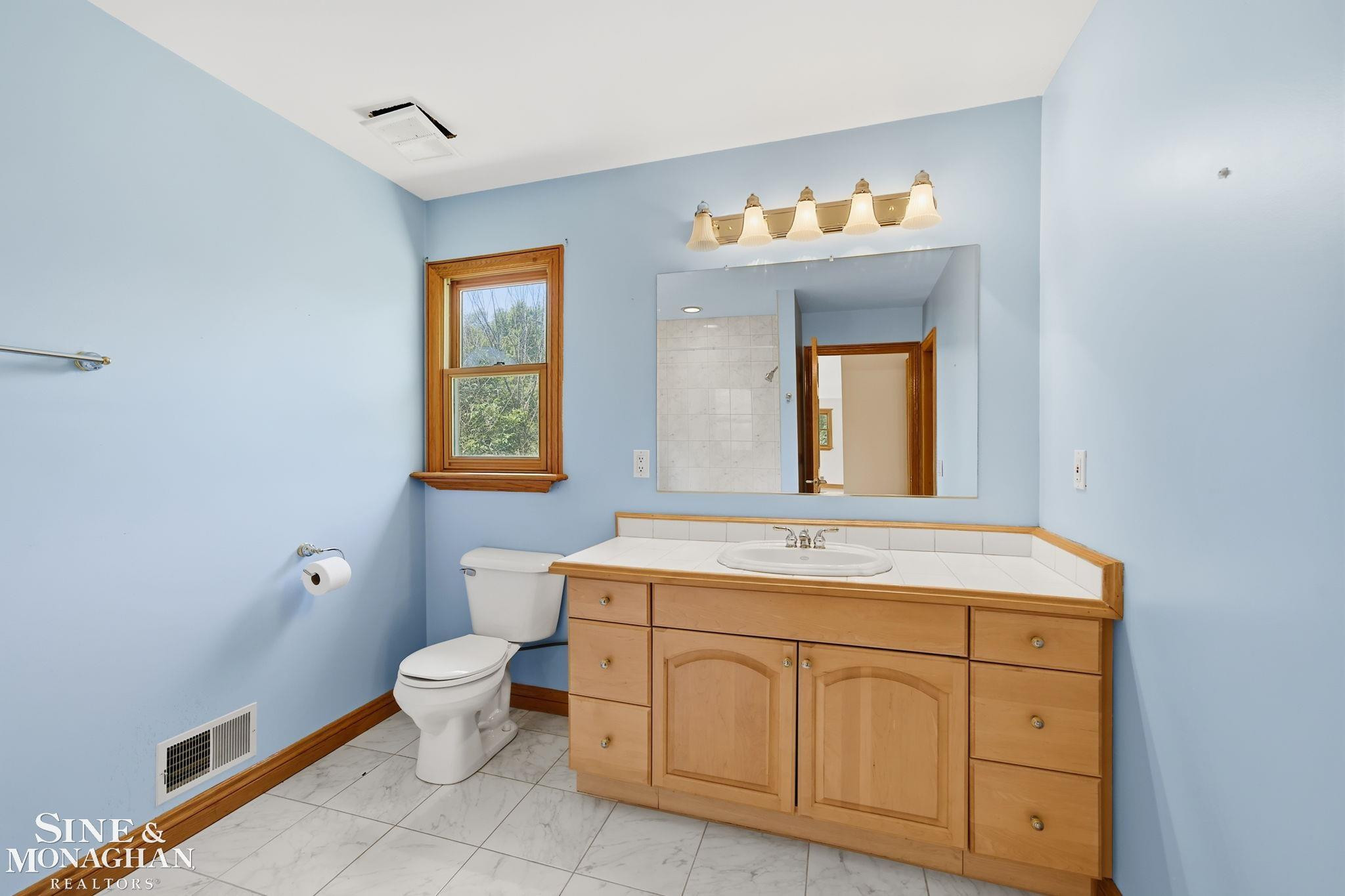 5950 Rosewood Parkway, White Lake, MI 48383 — Photo 32