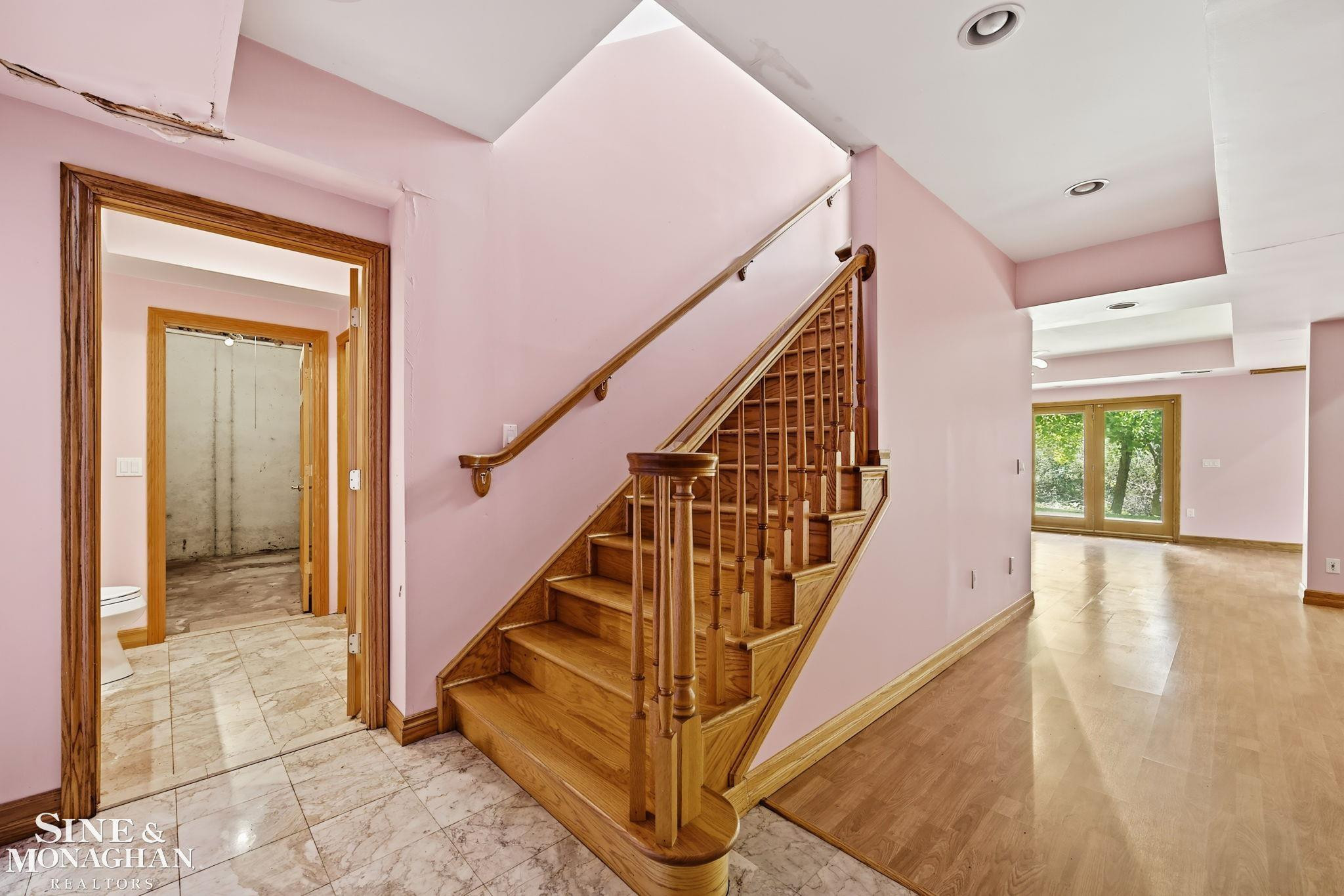 5950 Rosewood Parkway, White Lake, MI 48383 — Photo 34