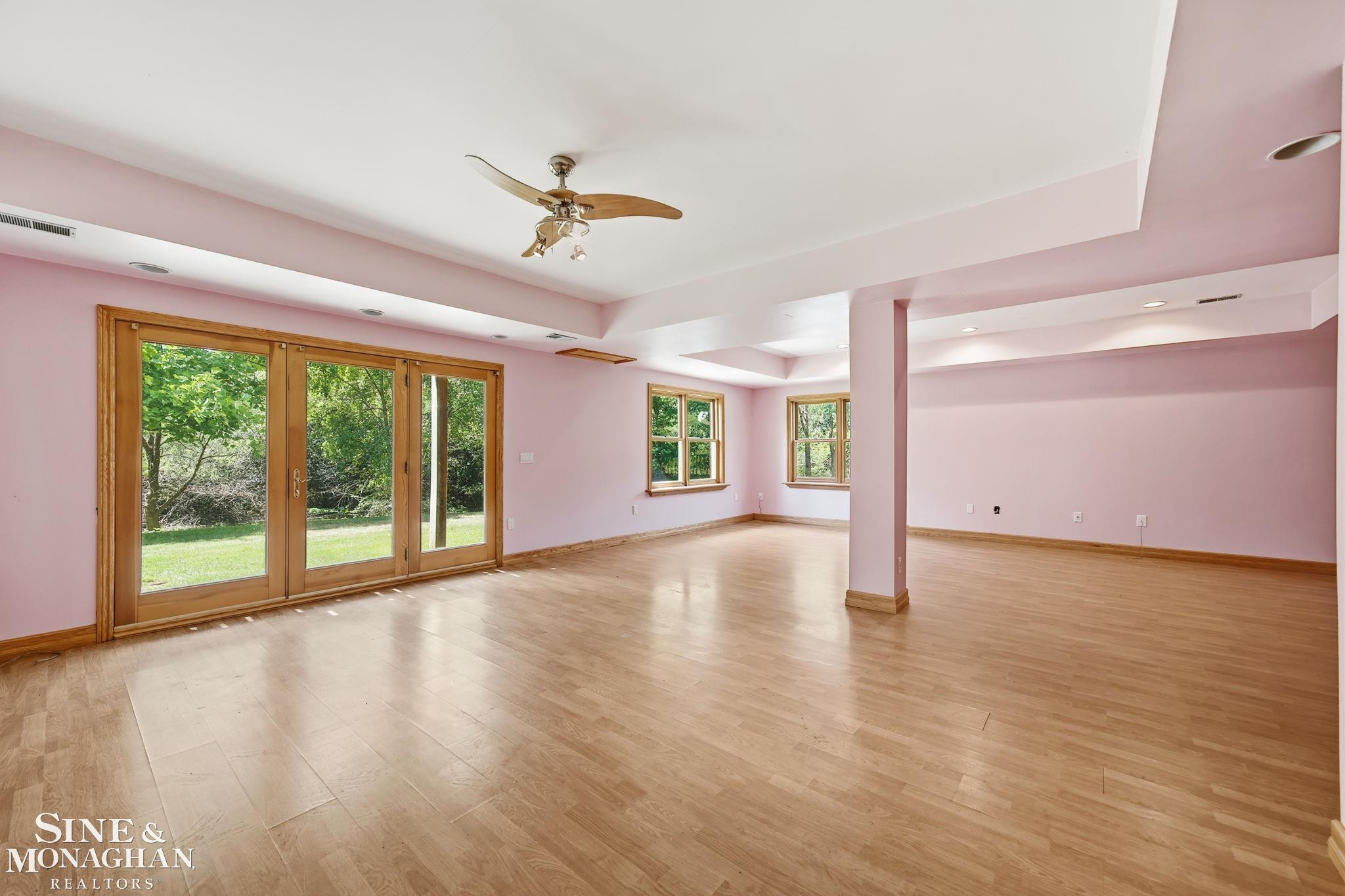 5950 Rosewood Parkway, White Lake, MI 48383 — Photo 35