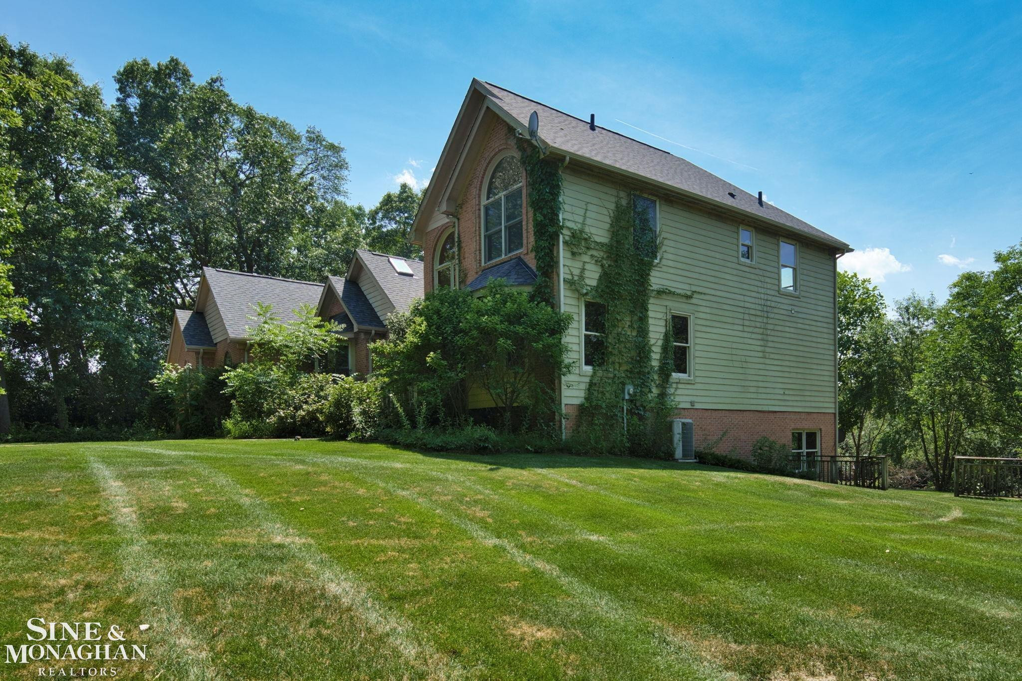 5950 Rosewood Parkway, White Lake, MI 48383 — Photo 44