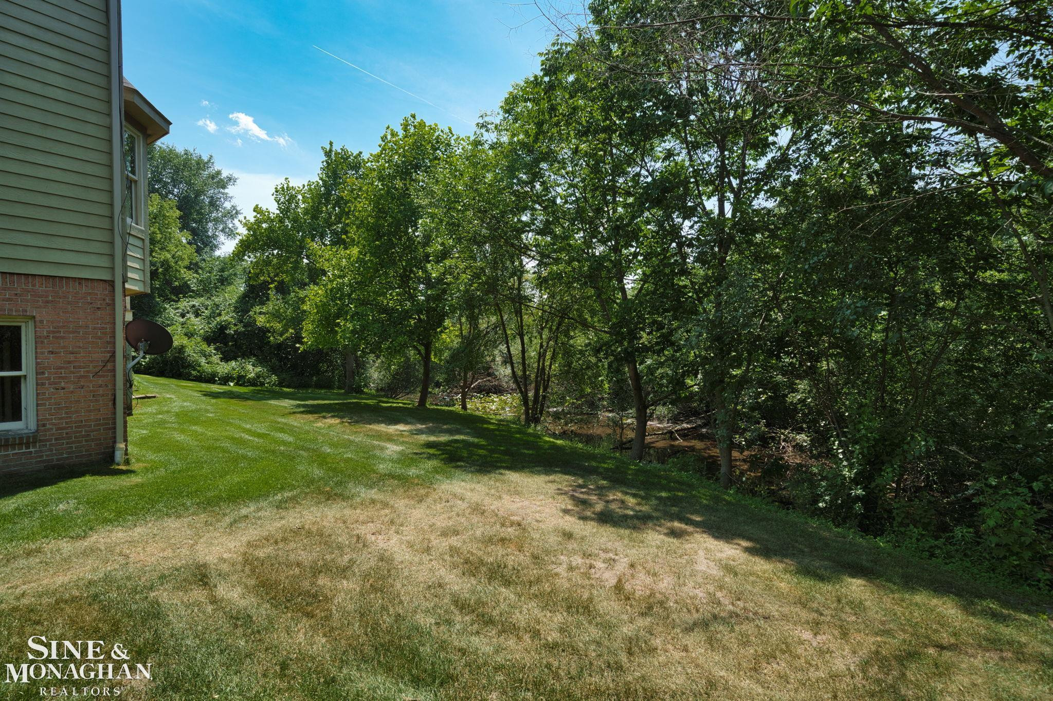 5950 Rosewood Parkway, White Lake, MI 48383 — Photo 45