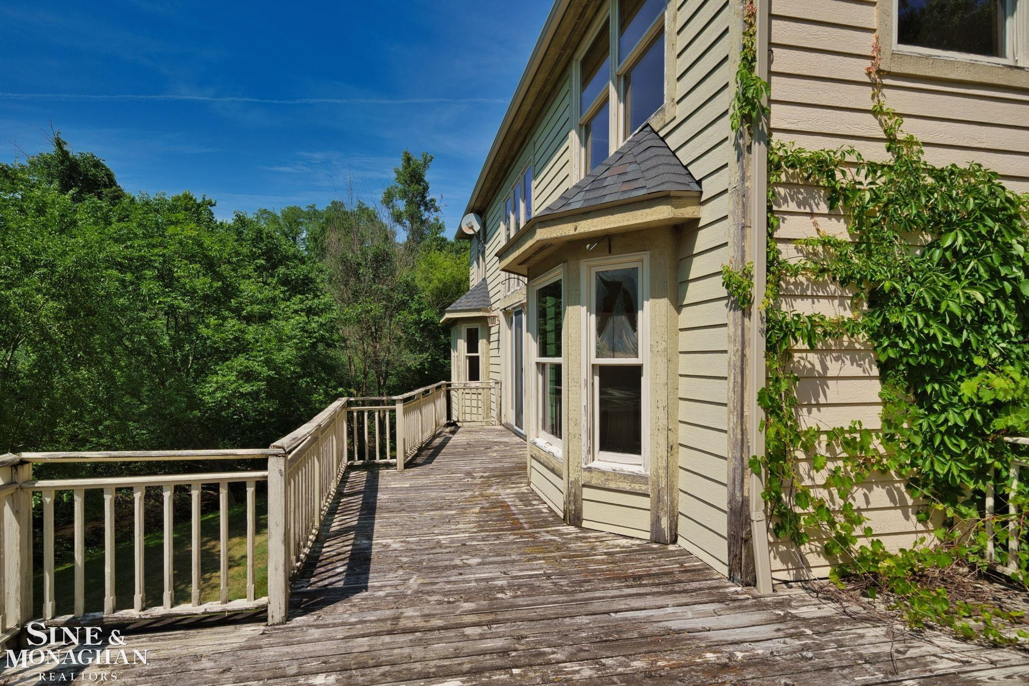 5950 Rosewood Parkway, White Lake, MI 48383 — Photo 46