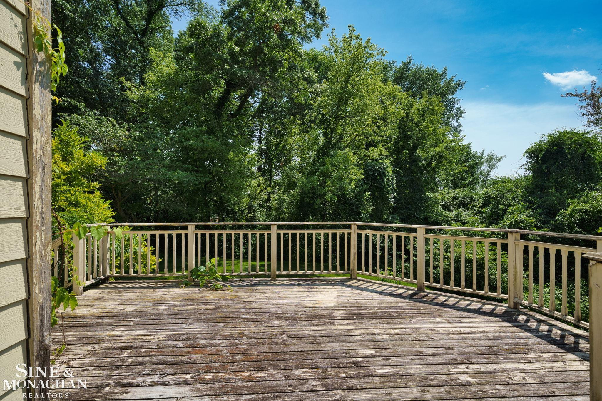 5950 Rosewood Parkway, White Lake, MI 48383 — Photo 47
