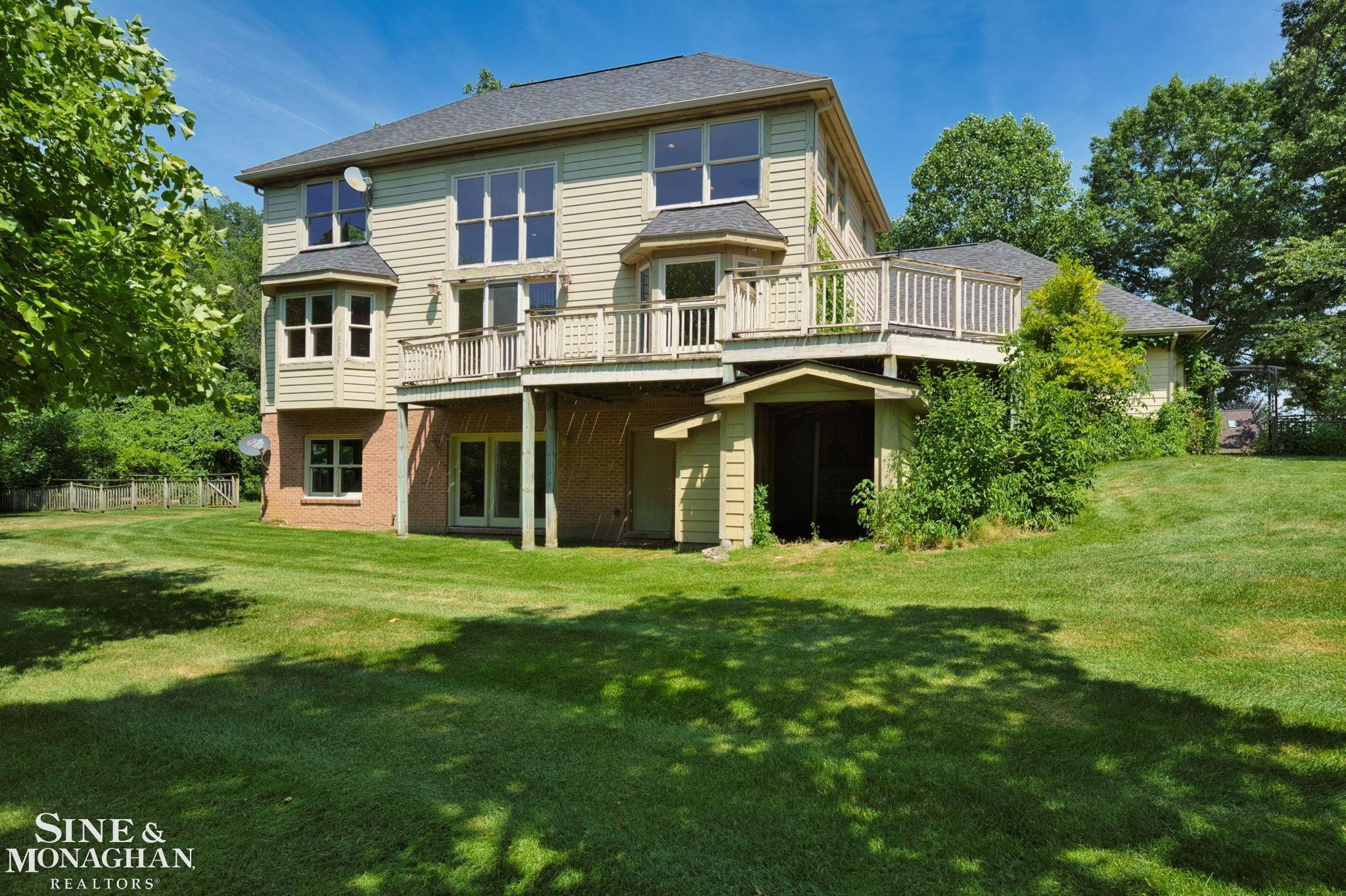 5950 Rosewood Parkway, White Lake, MI 48383 — Photo 48