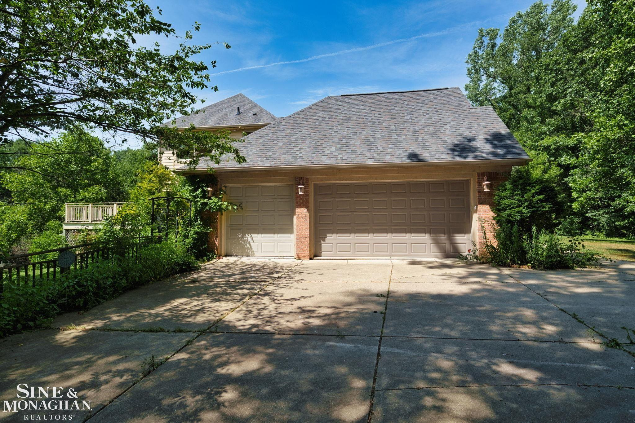 5950 Rosewood Parkway, White Lake, MI 48383 — Photo 49