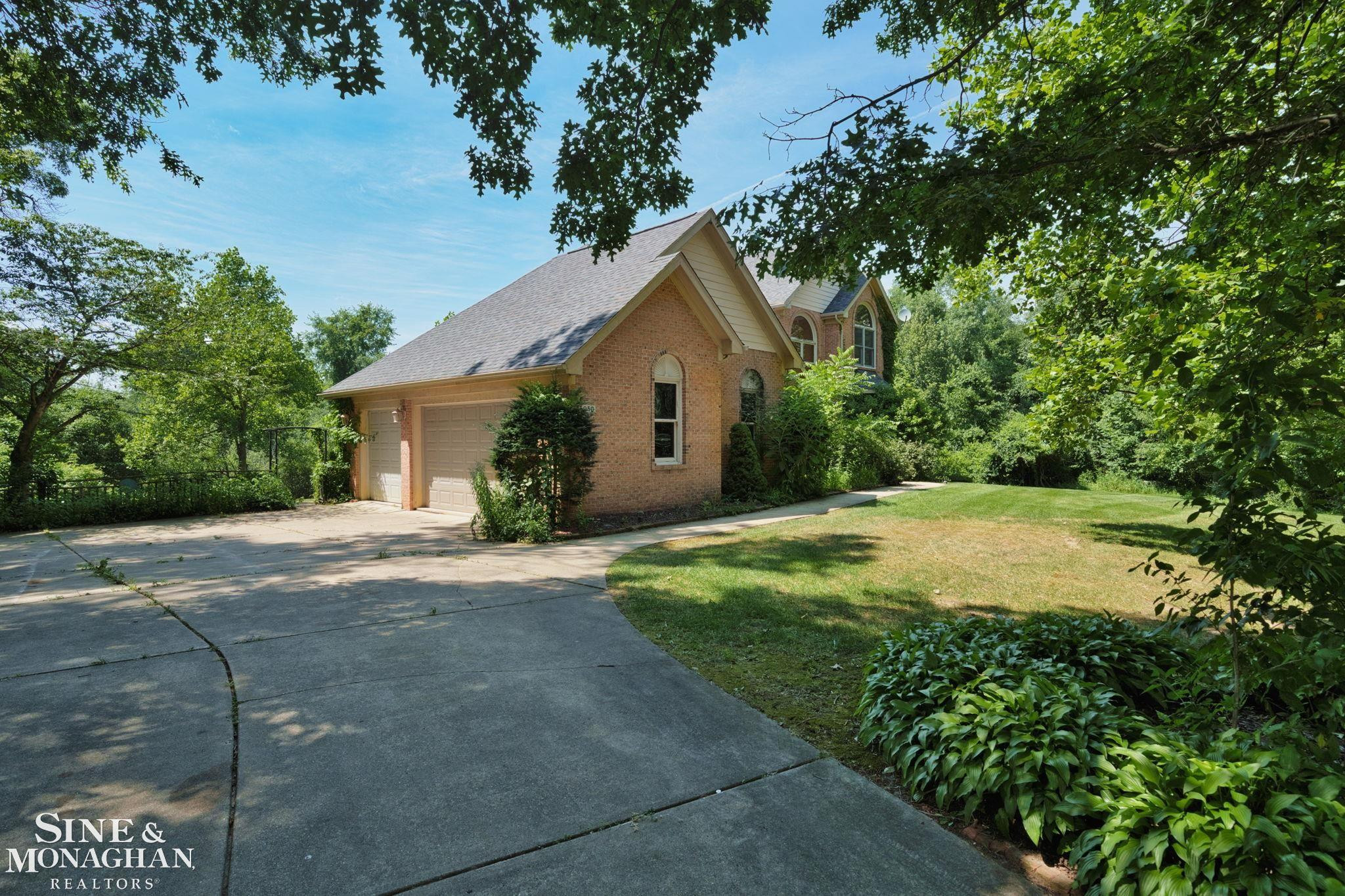 5950 Rosewood Parkway, White Lake, MI 48383 — Photo 50