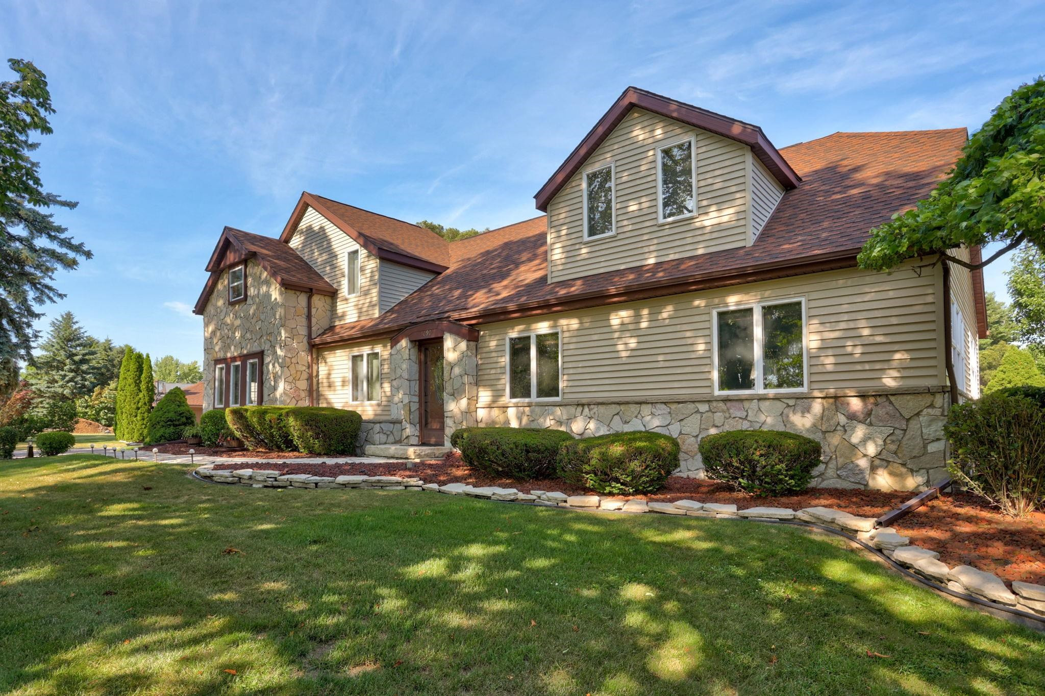 1090 N Block Road, Reese, MI 48757 — Photo 5