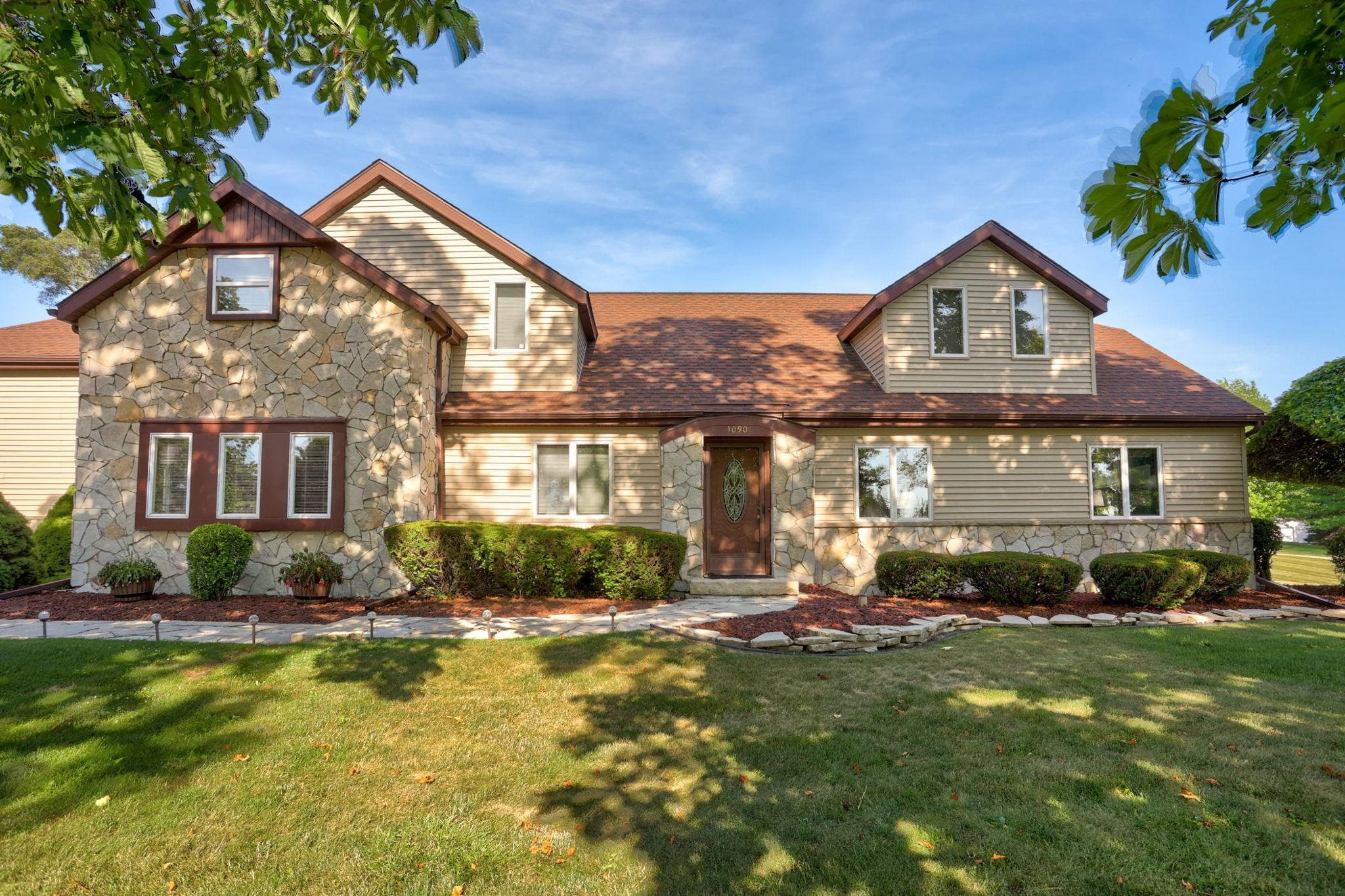 1090 N Block Road, Reese, MI 48757 — Photo 7