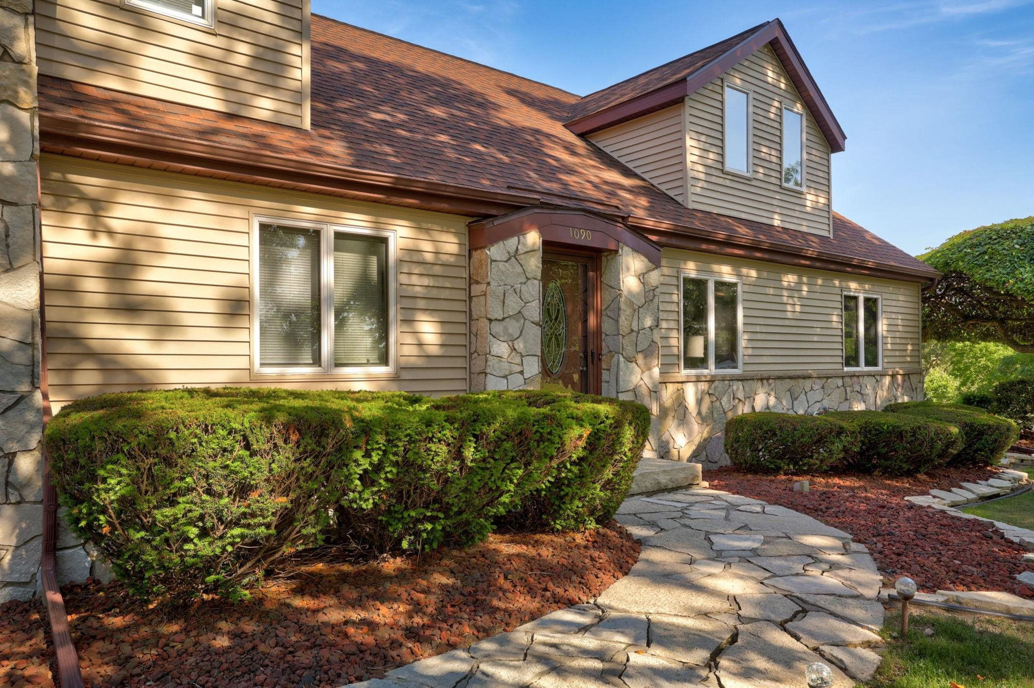 1090 N Block Road, Reese, MI 48757 — Photo 8