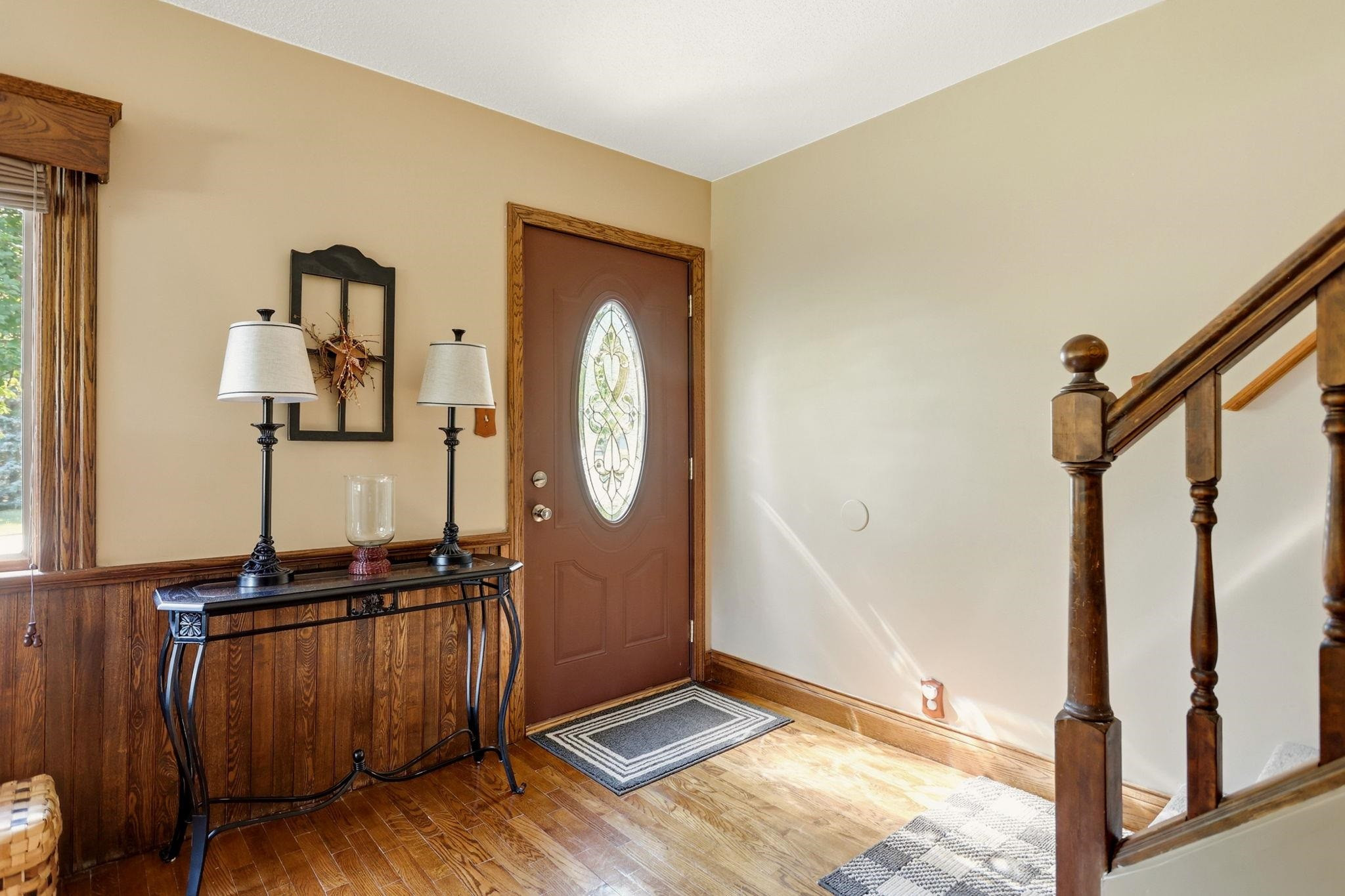 1090 N Block Road, Reese, MI 48757 — Photo 9
