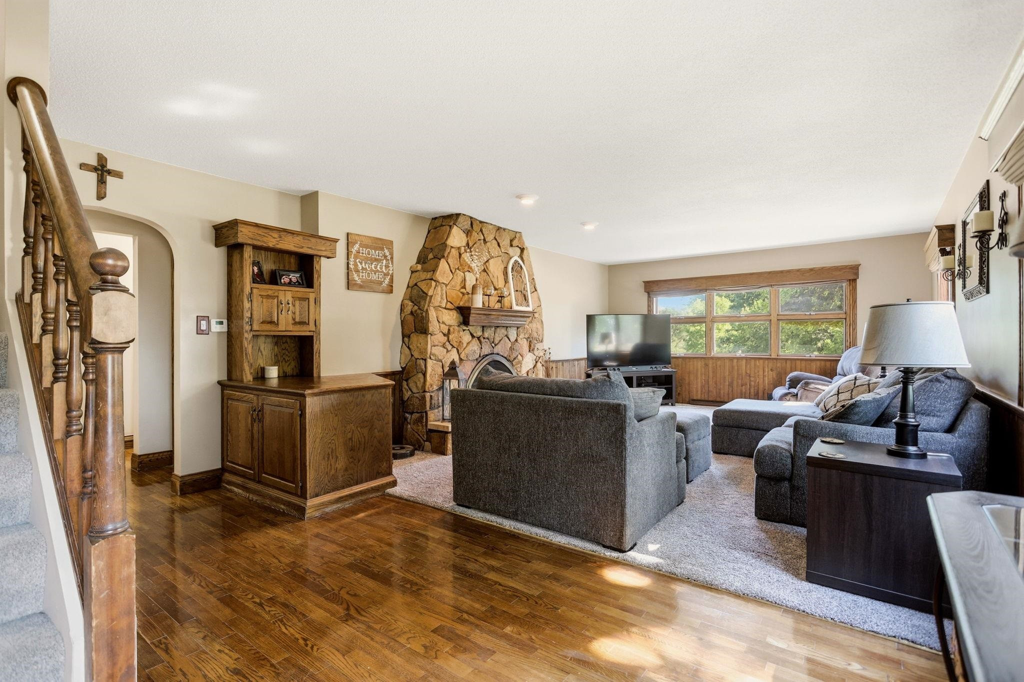 1090 N Block Road, Reese, MI 48757 — Photo 10