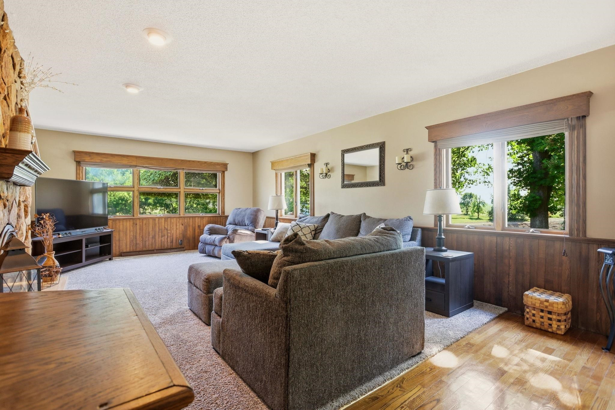 1090 N Block Road, Reese, MI 48757 — Photo 11
