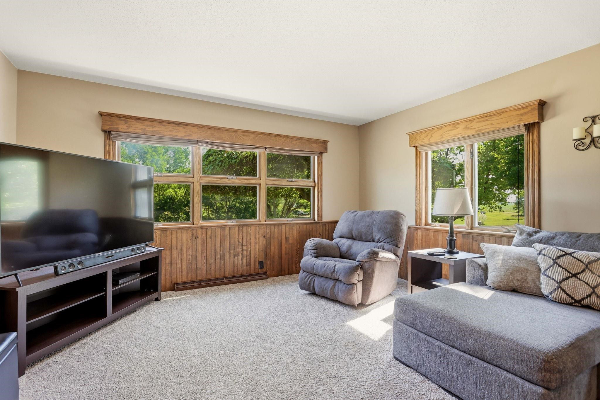 1090 N Block Road, Reese, MI 48757 — Photo 13