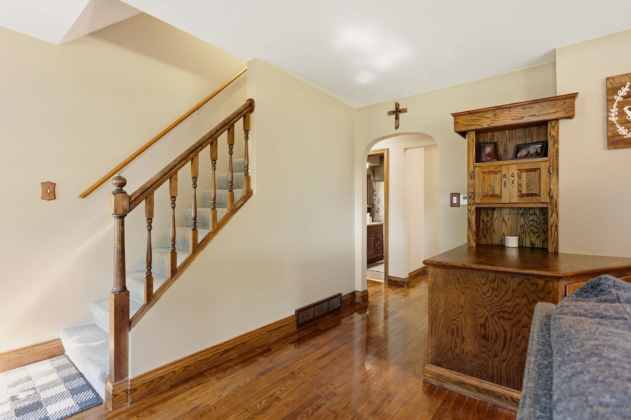 1090 N Block Road, Reese, MI 48757 — Photo 16