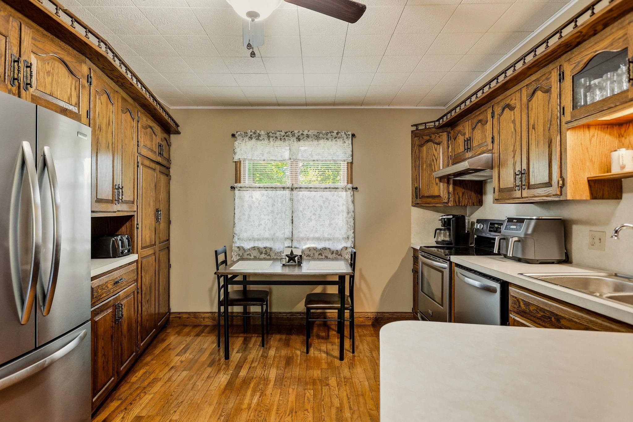1090 N Block Road, Reese, MI 48757 — Photo 18