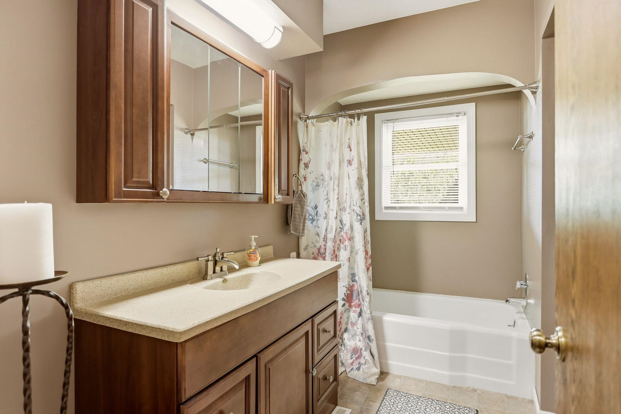 1090 N Block Road, Reese, MI 48757 — Photo 24