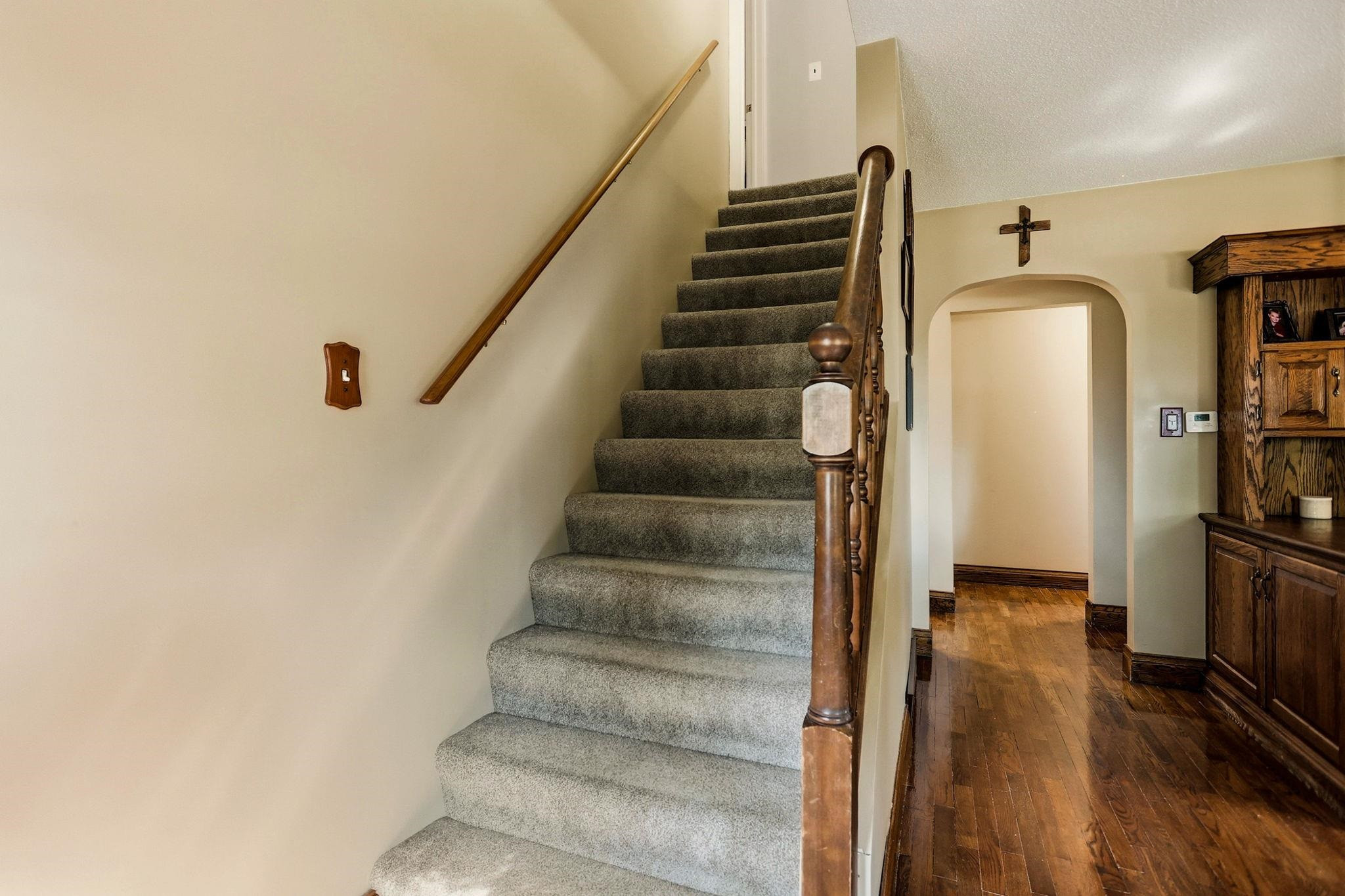 1090 N Block Road, Reese, MI 48757 — Photo 28