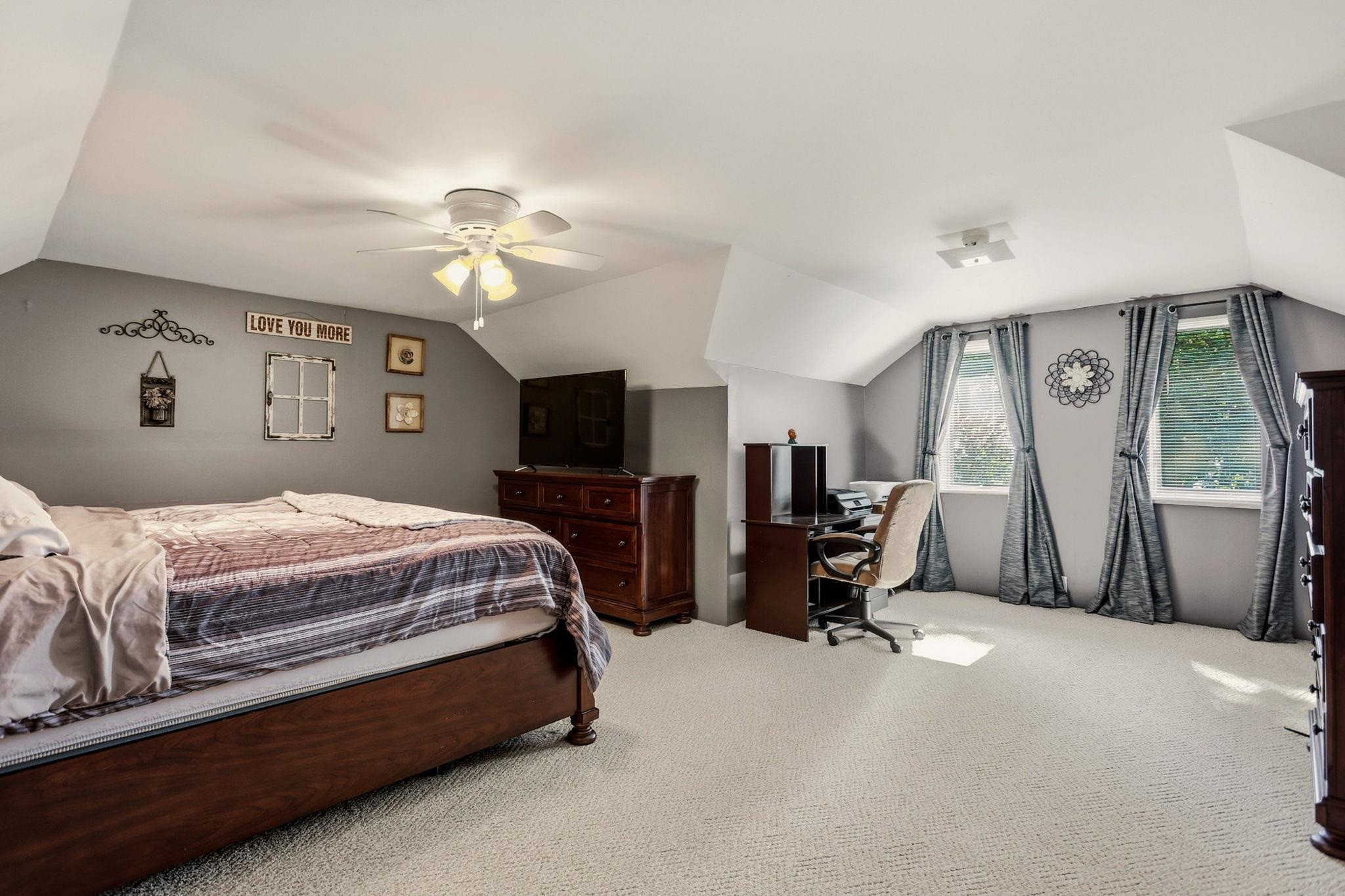 1090 N Block Road, Reese, MI 48757 — Photo 29