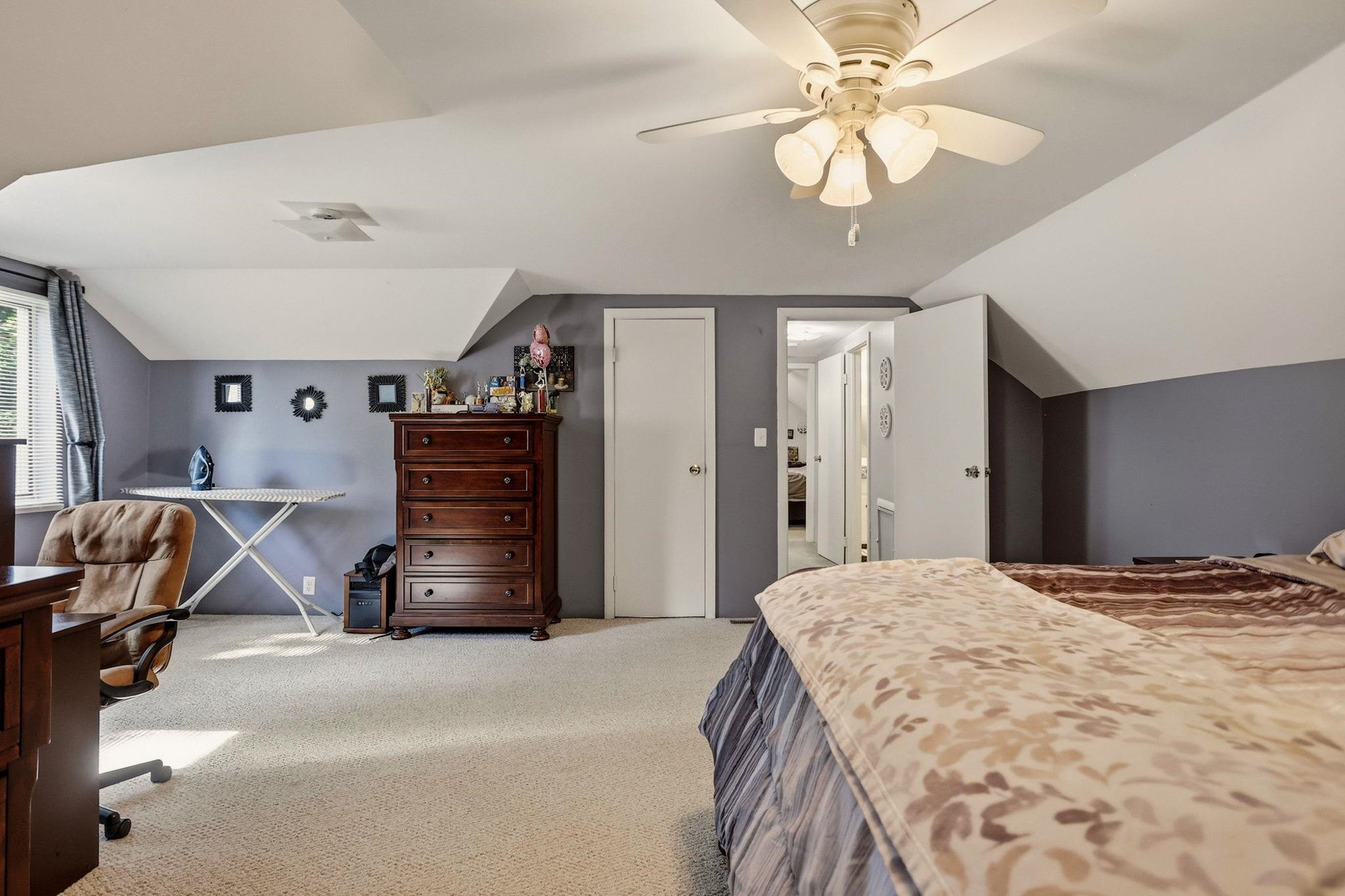 1090 N Block Road, Reese, MI 48757 — Photo 31