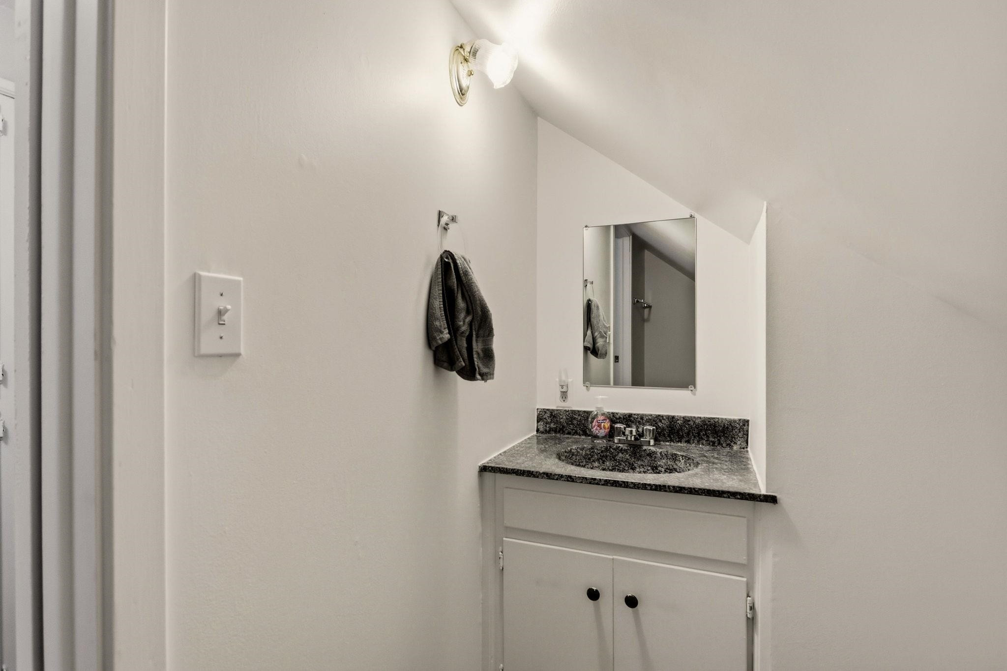 1090 N Block Road, Reese, MI 48757 — Photo 33