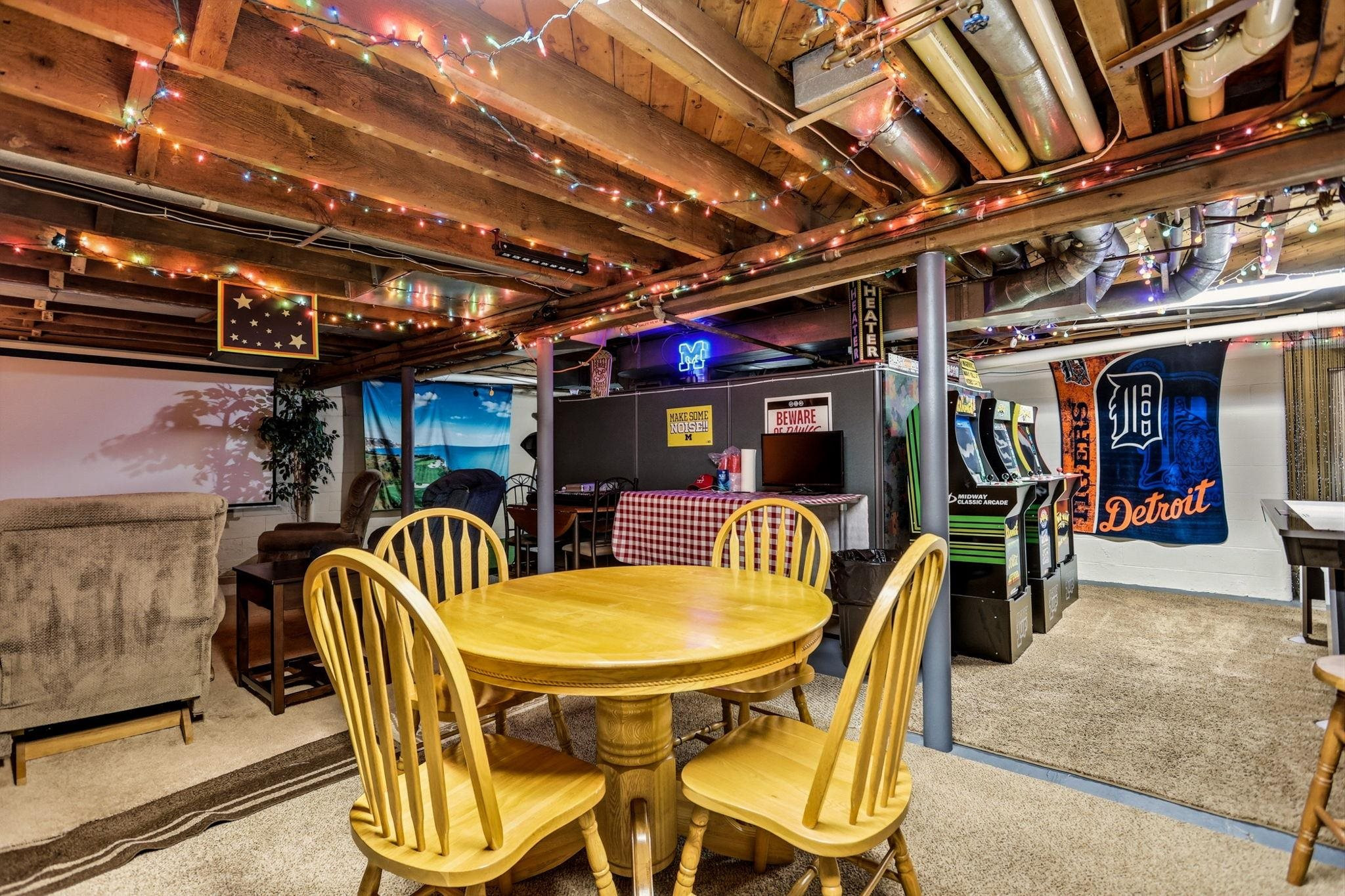 1090 N Block Road, Reese, MI 48757 — Photo 40