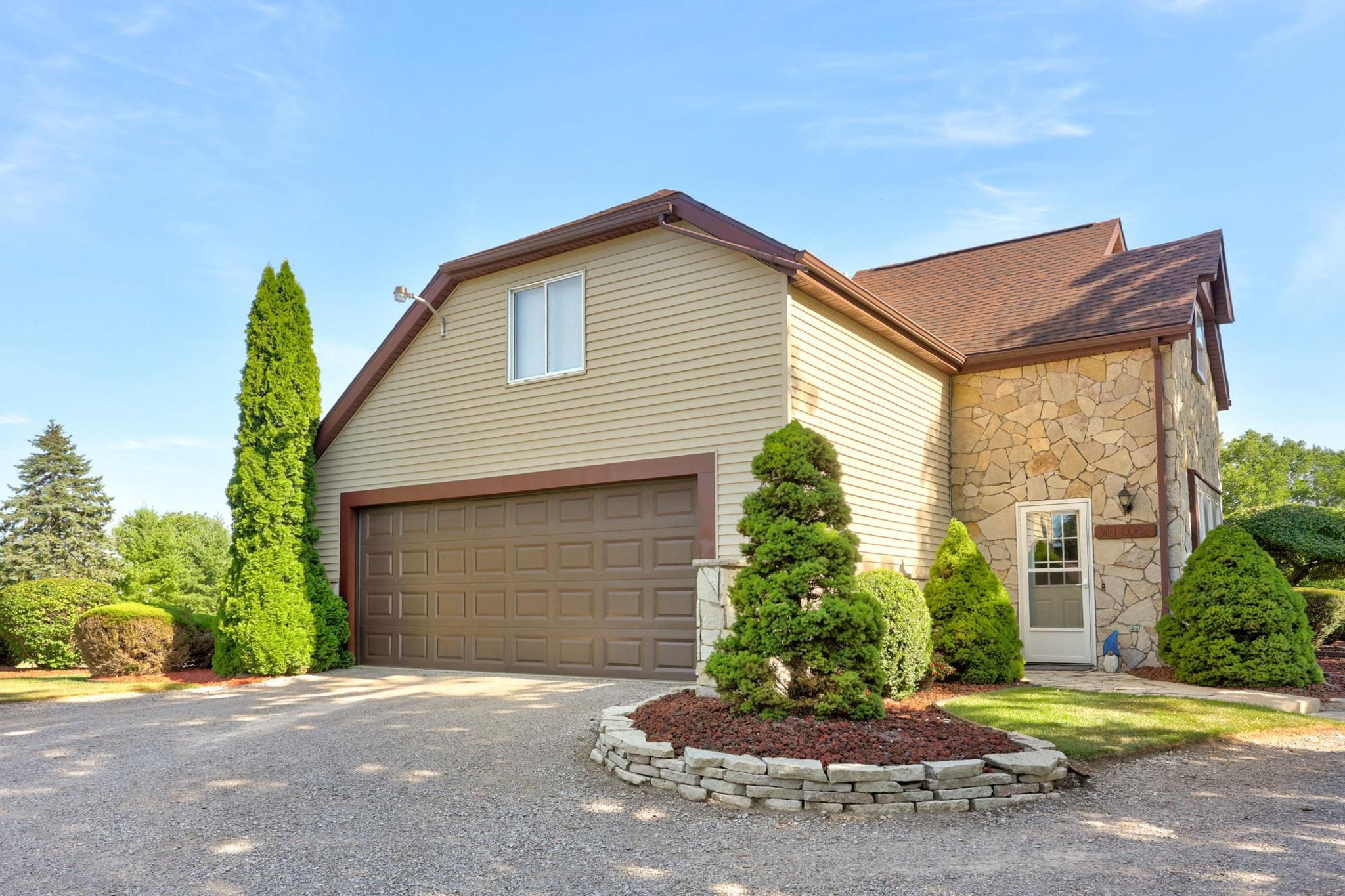 1090 N Block Road, Reese, MI 48757 — Photo 45