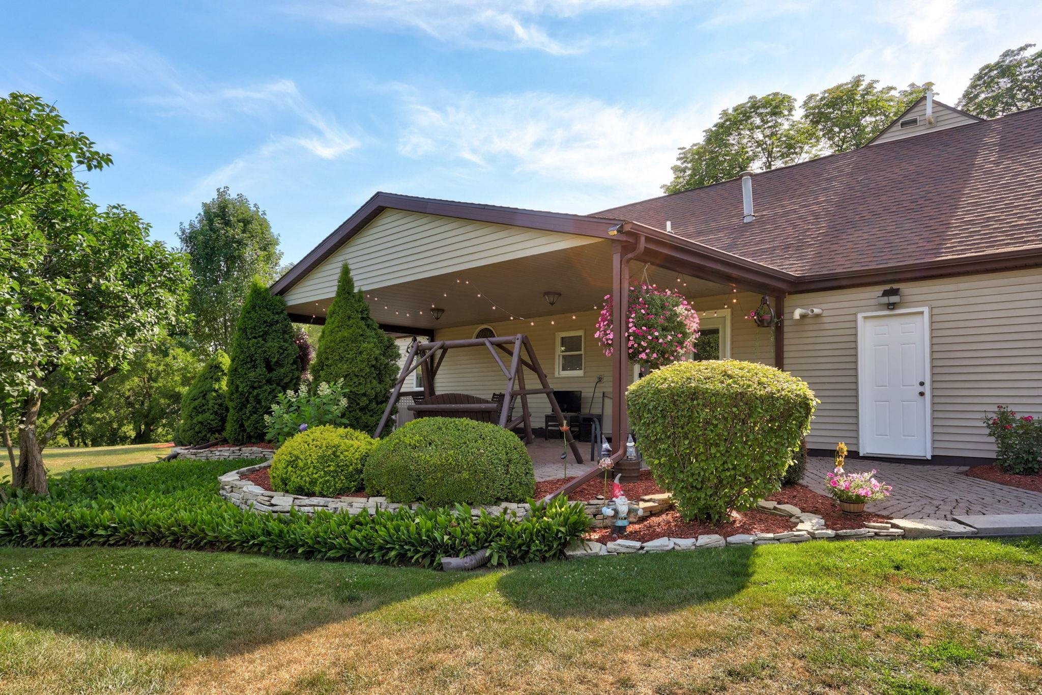 1090 N Block Road, Reese, MI 48757 — Photo 51