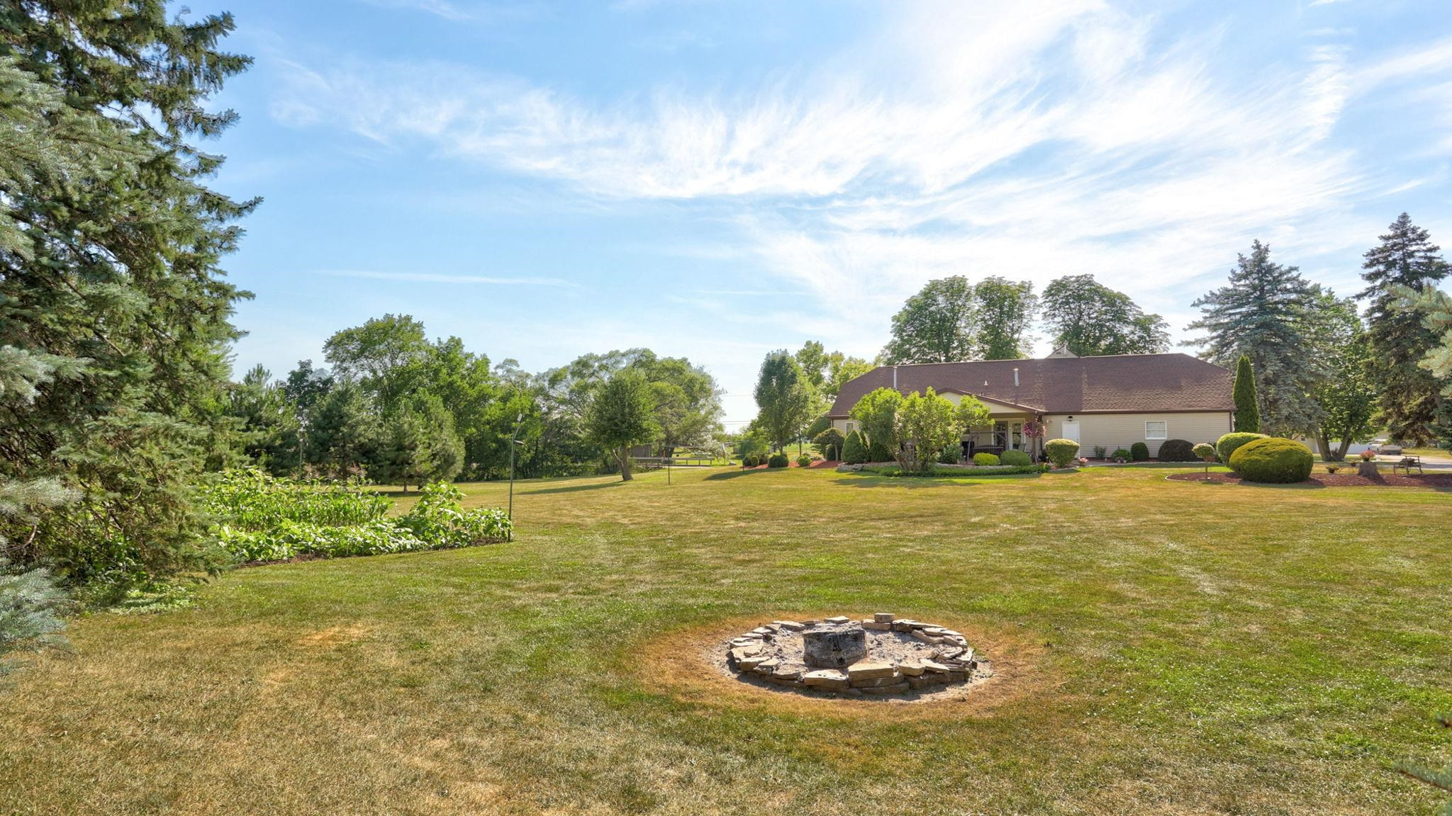1090 N Block Road, Reese, MI 48757 — Photo 57