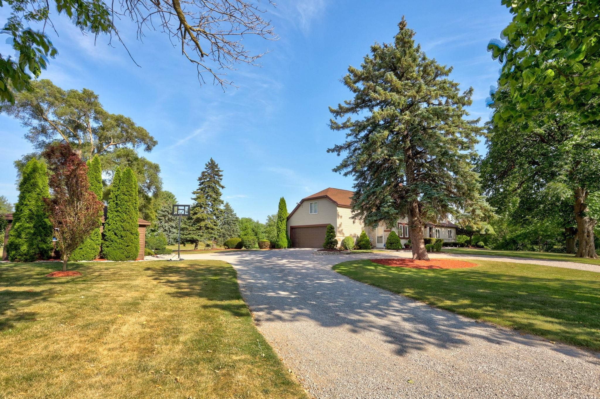 1090 N Block Road, Reese, MI 48757 — Photo 58