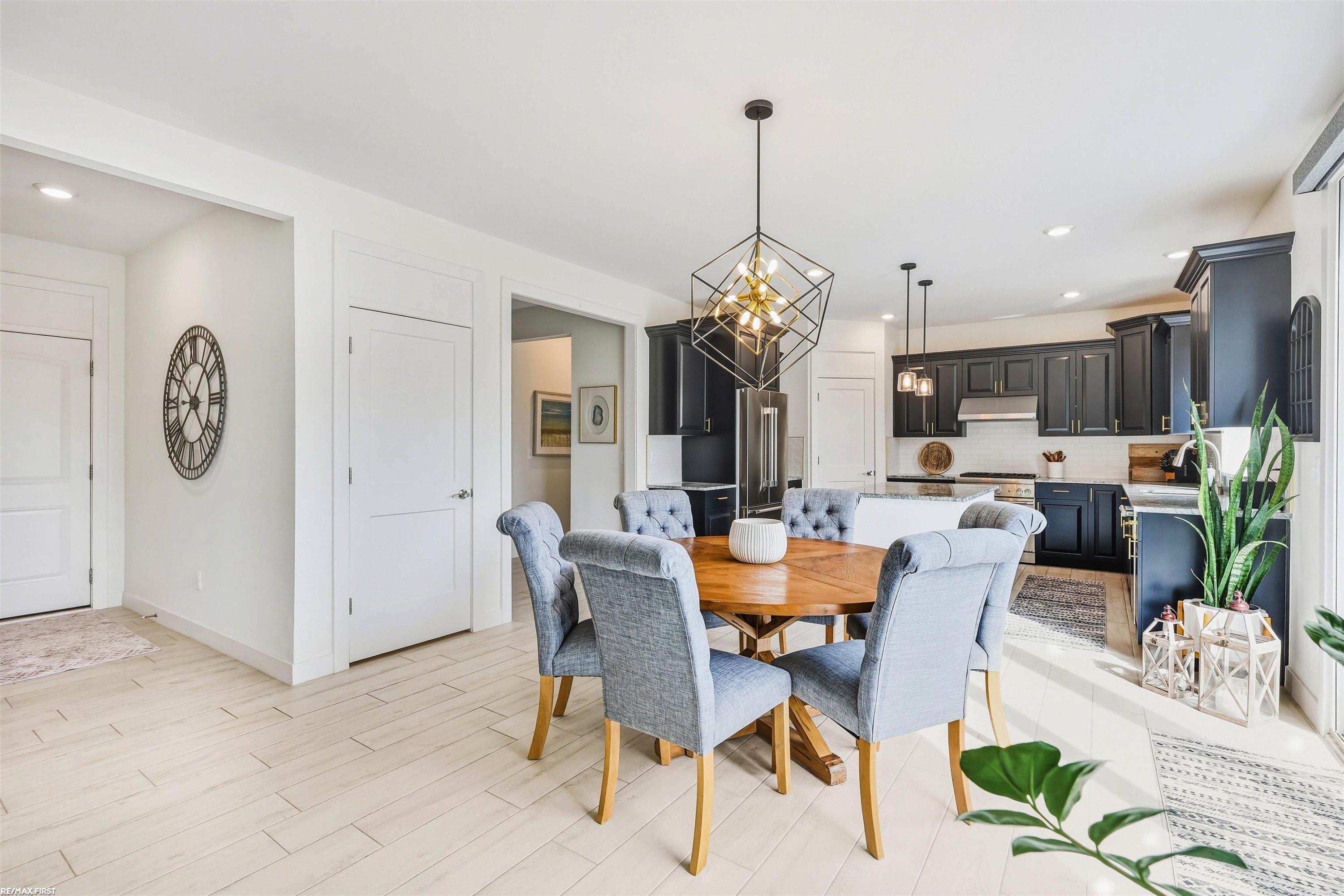 50170 Kapalua Drive, Macomb, MI 48042 — Photo 3
