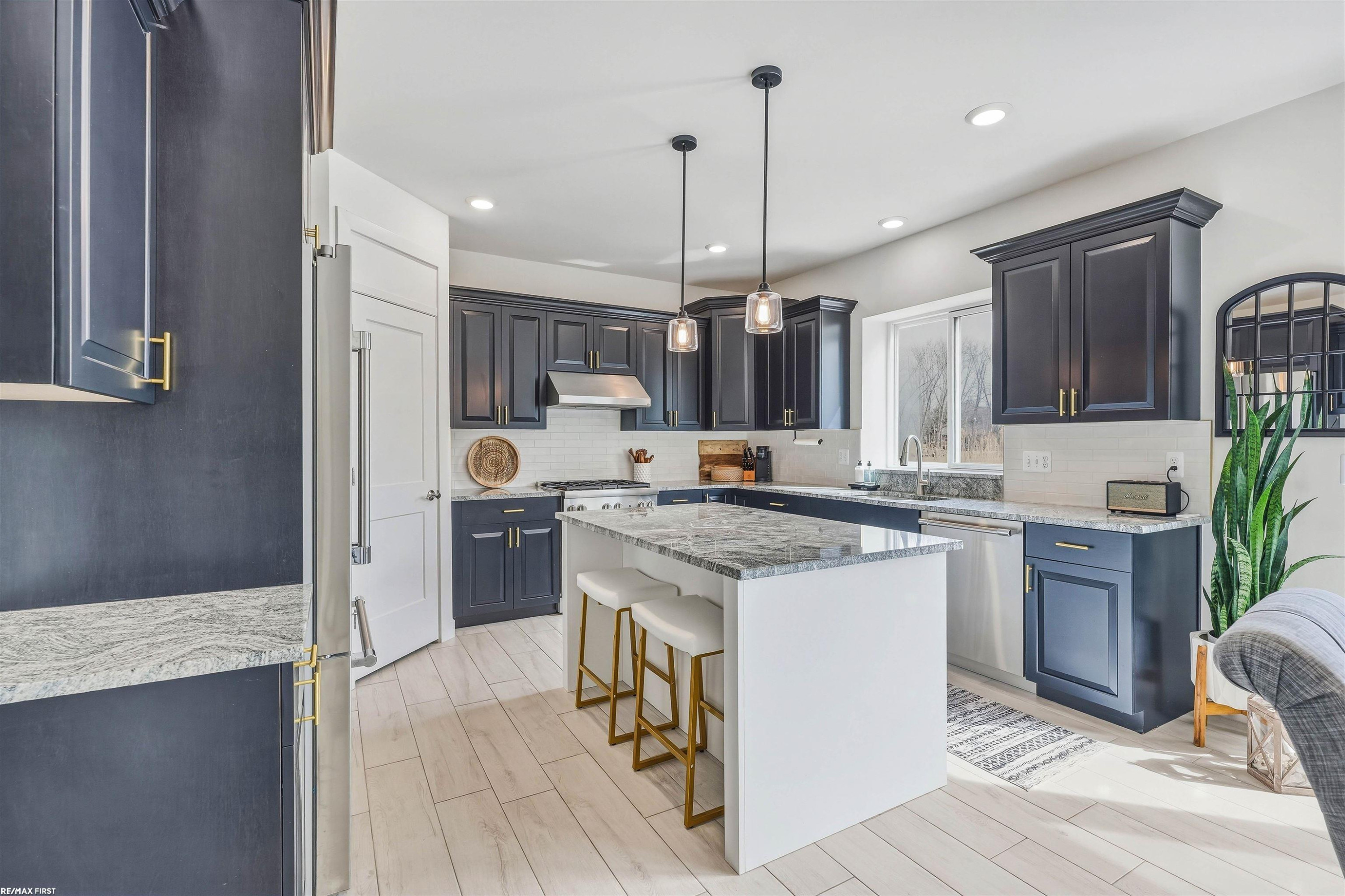 50170 Kapalua Drive, Macomb, MI 48042 — Photo 4