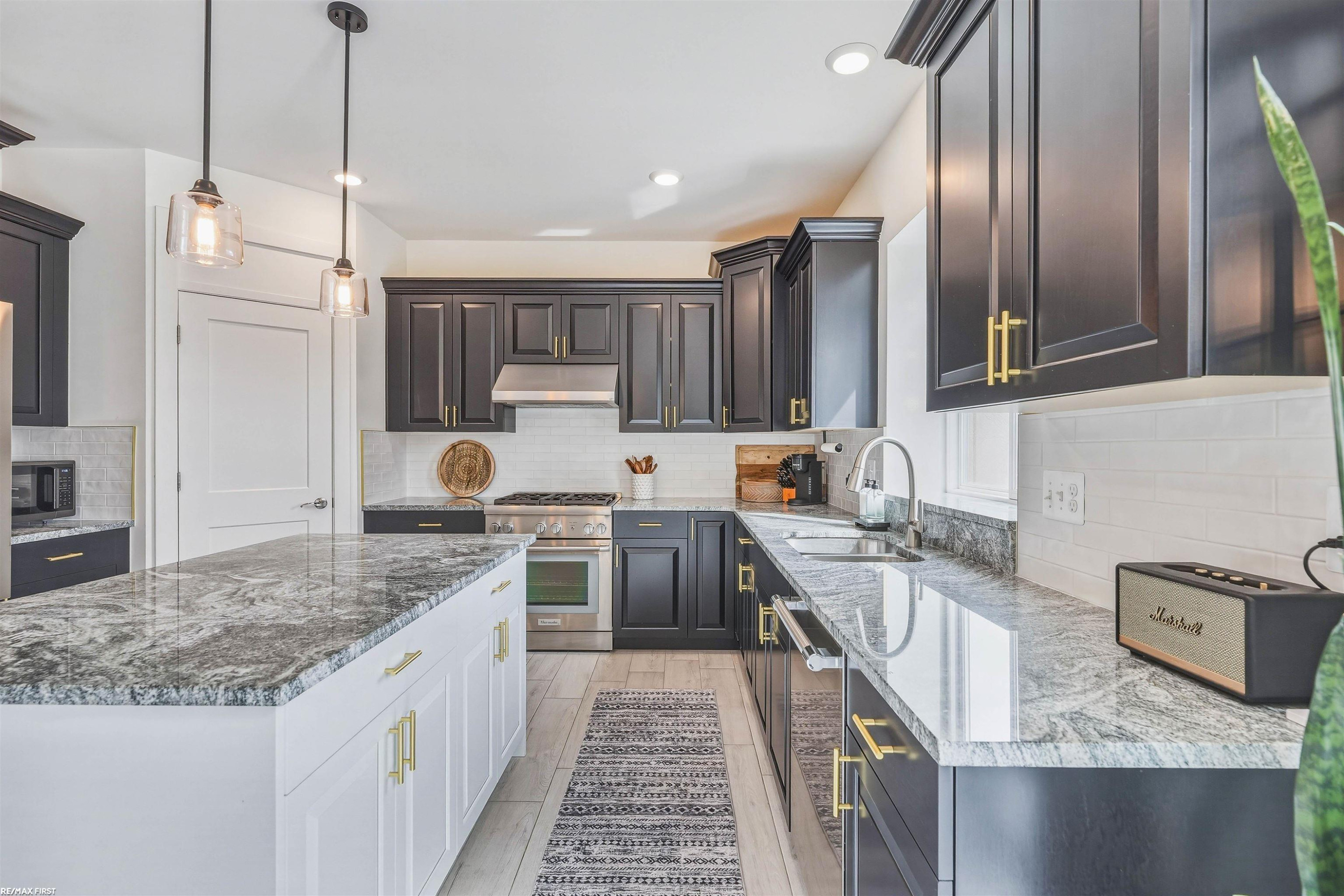 50170 Kapalua Drive, Macomb, MI 48042 — Photo 5