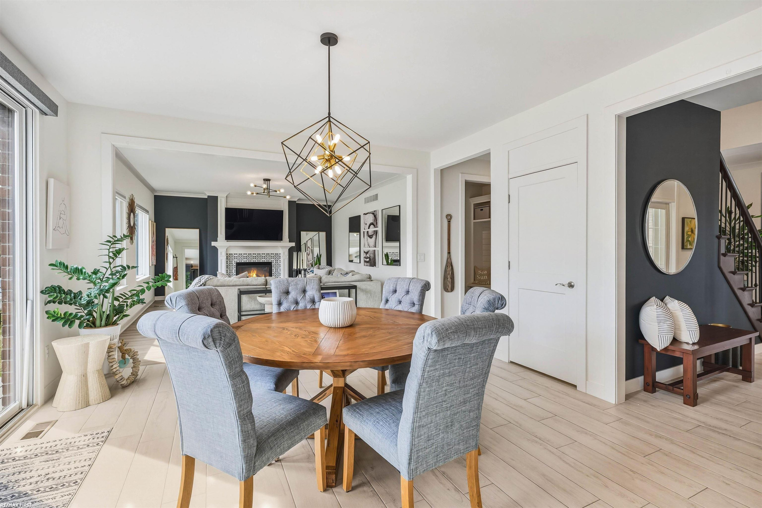 50170 Kapalua Drive, Macomb, MI 48042 — Photo 6