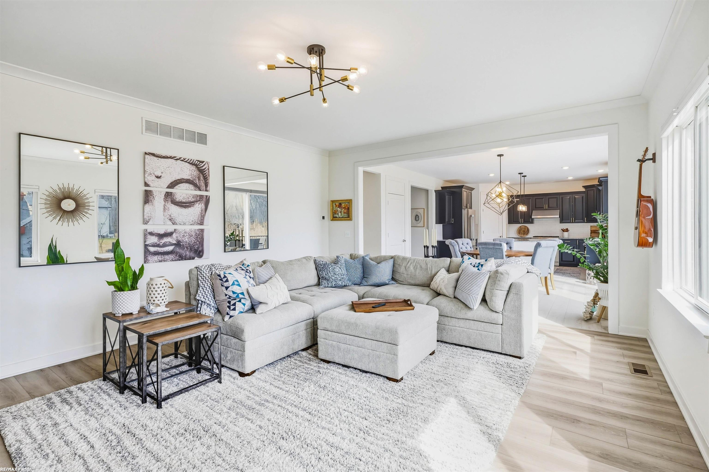 50170 Kapalua Drive, Macomb, MI 48042 — Photo 8