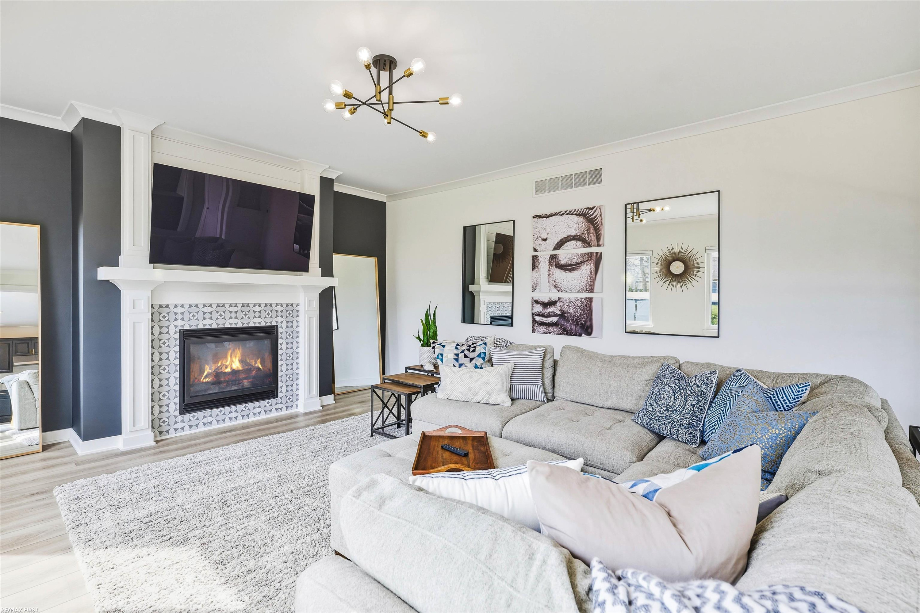 50170 Kapalua Drive, Macomb, MI 48042 — Photo 9