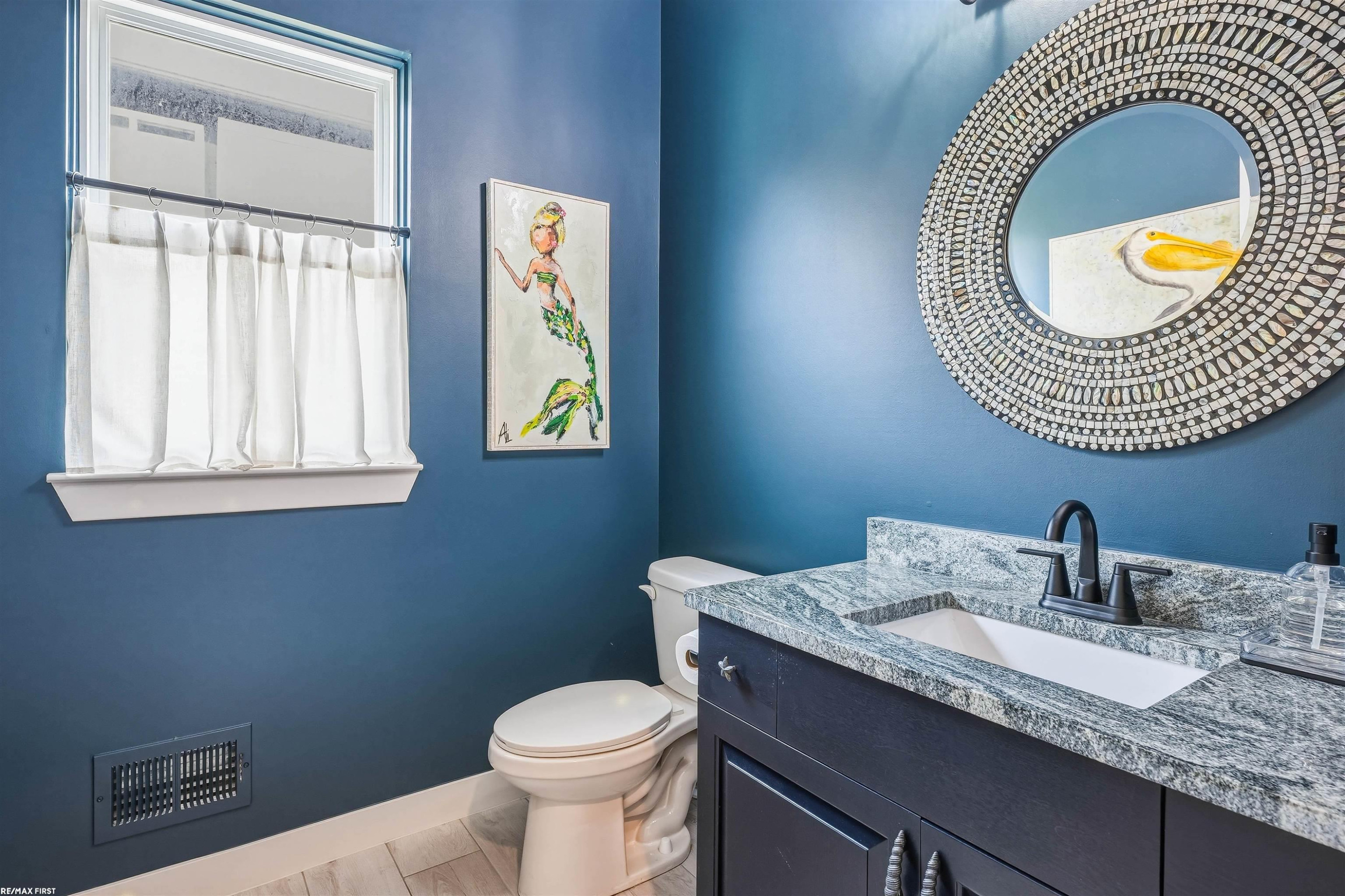 50170 Kapalua Drive, Macomb, MI 48042 — Photo 10