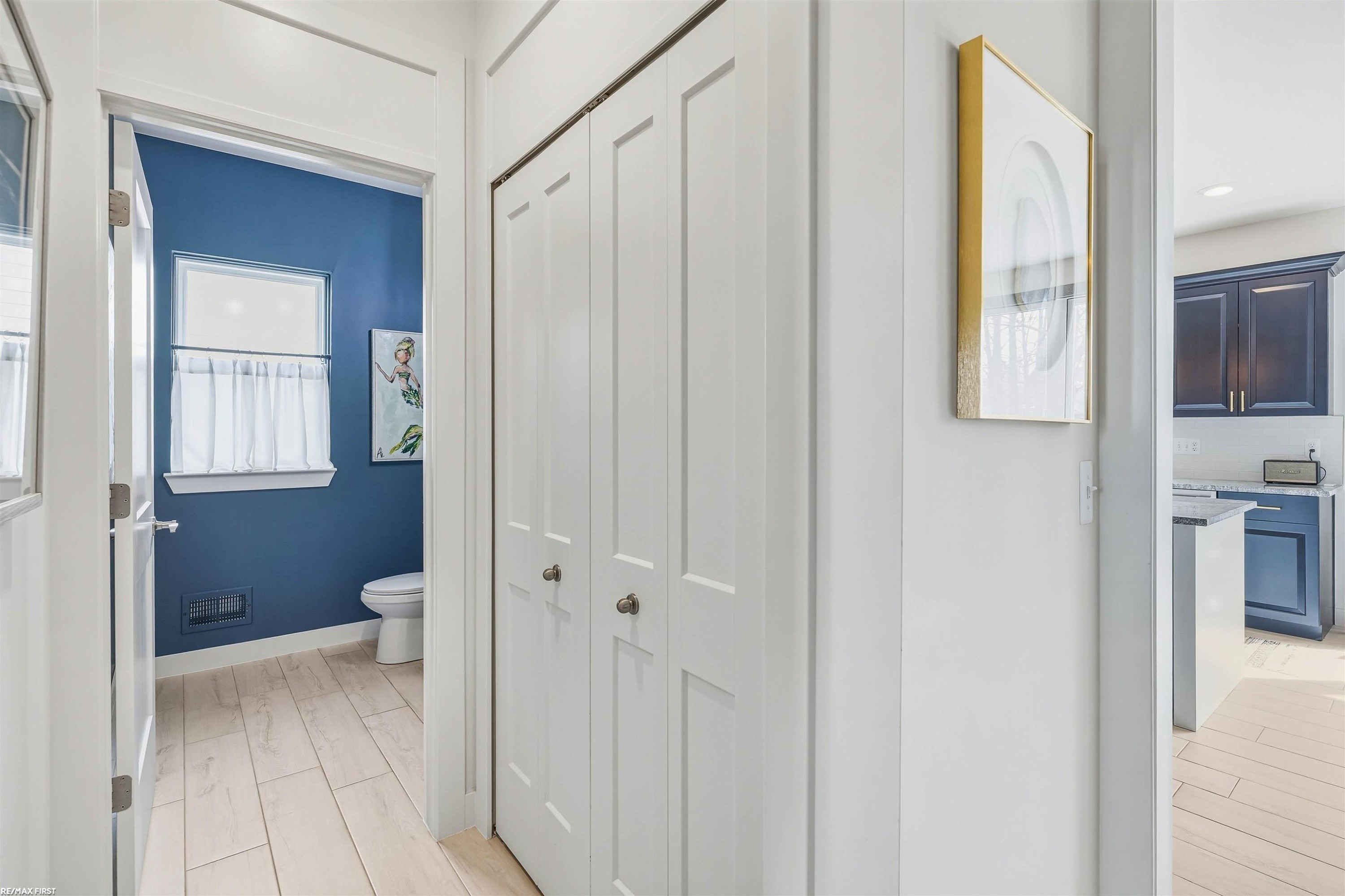 50170 Kapalua Drive, Macomb, MI 48042 — Photo 11