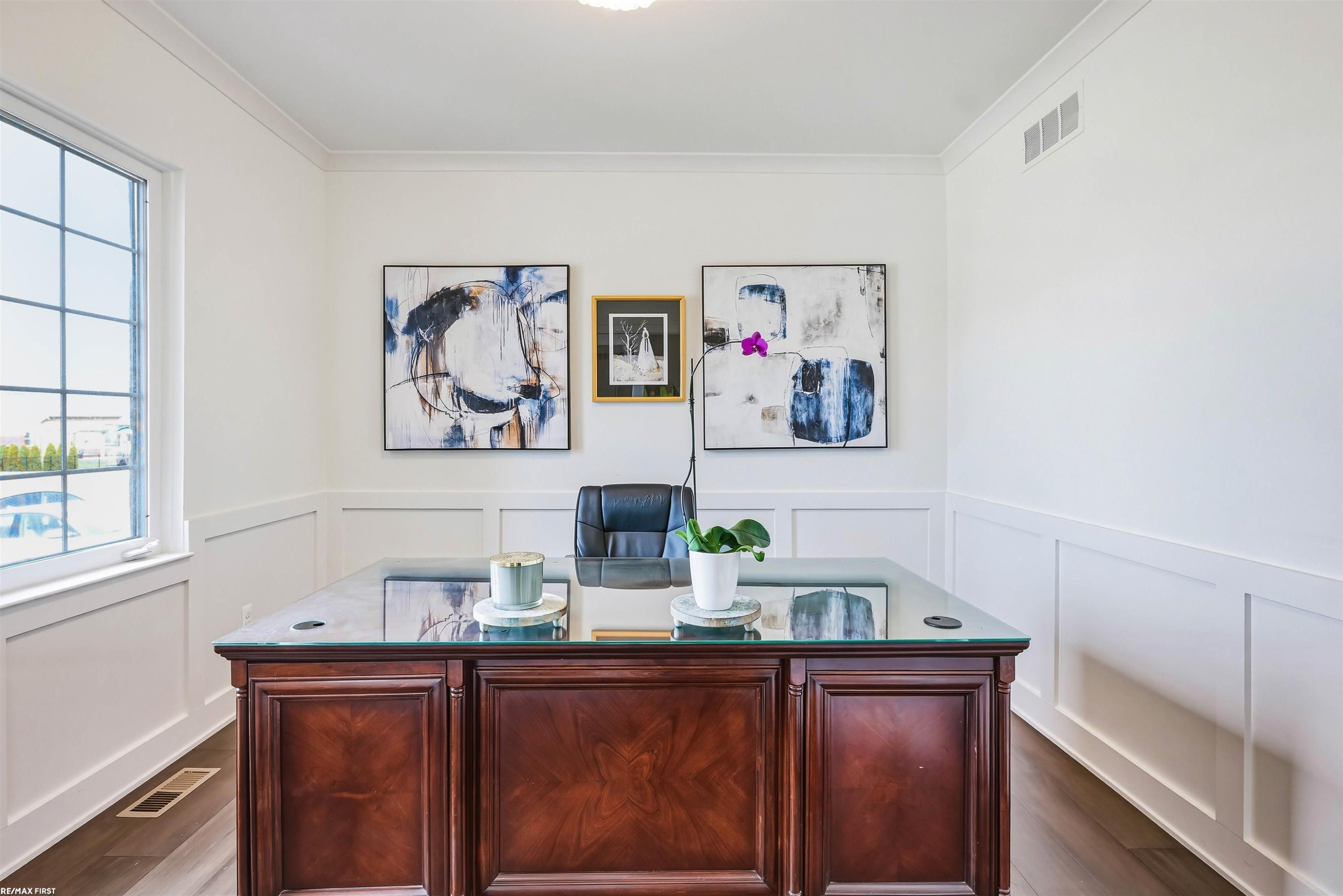 50170 Kapalua Drive, Macomb, MI 48042 — Photo 12