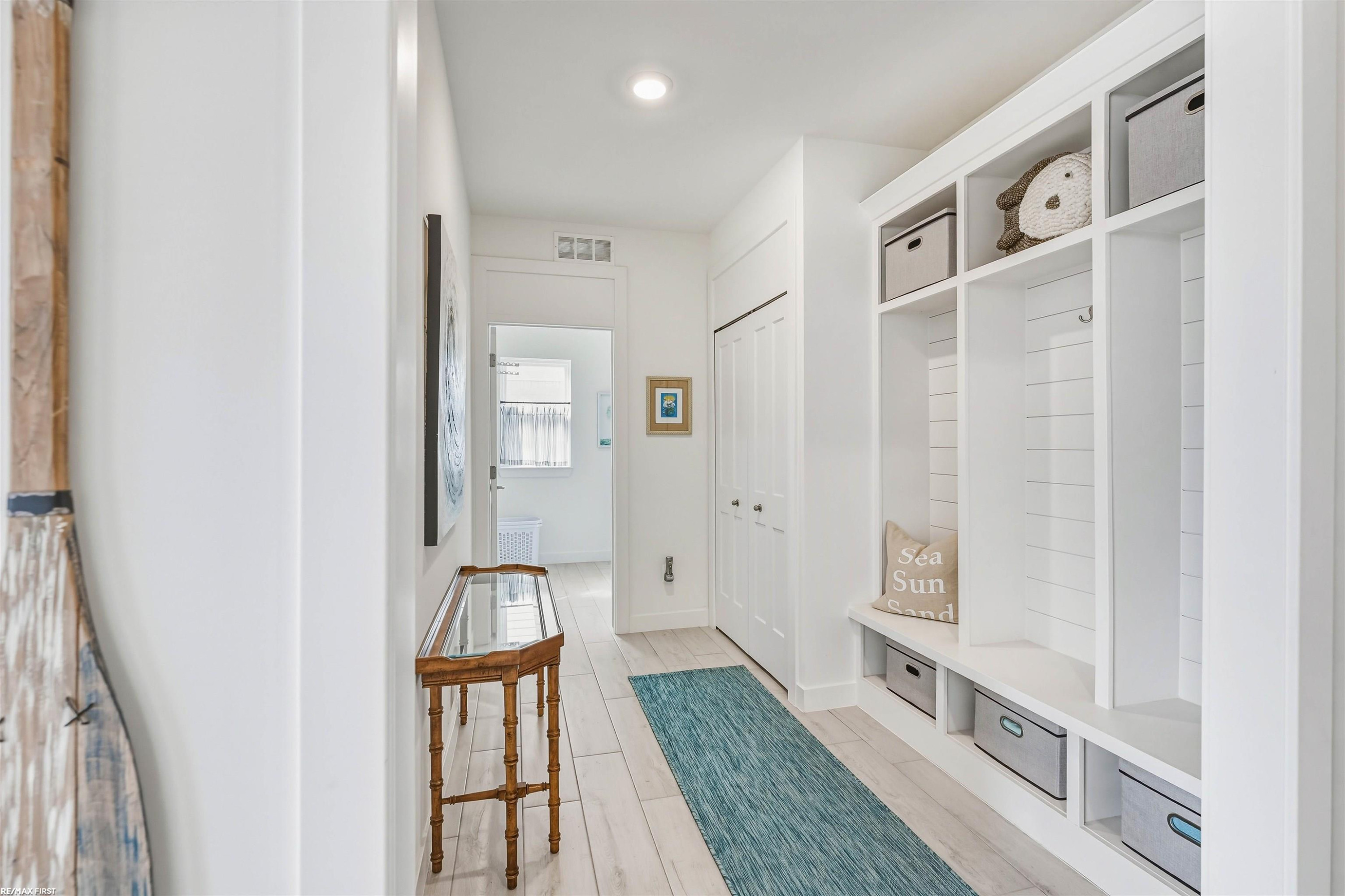 50170 Kapalua Drive, Macomb, MI 48042 — Photo 14